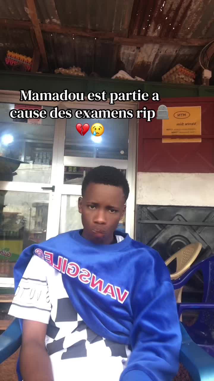 @Koma Nènan Hètto 🇬🇳🇺🇸🦅