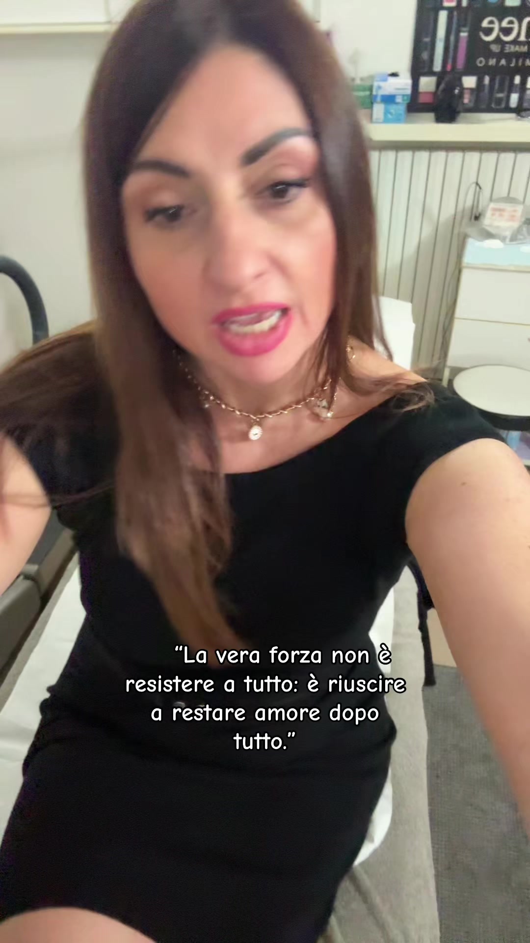 @ElenaFil❤️