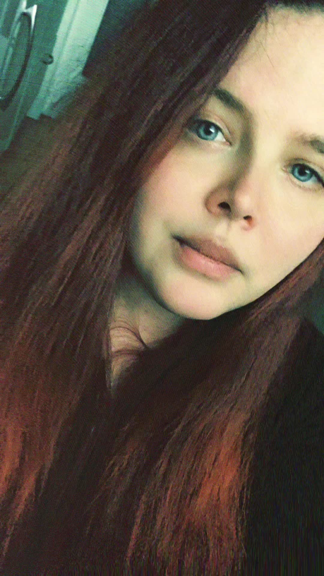 @𝕸𝖊𝖎𝖓_𝕶𝖔𝖕𝖋𝖐𝖎𝖓𝖔