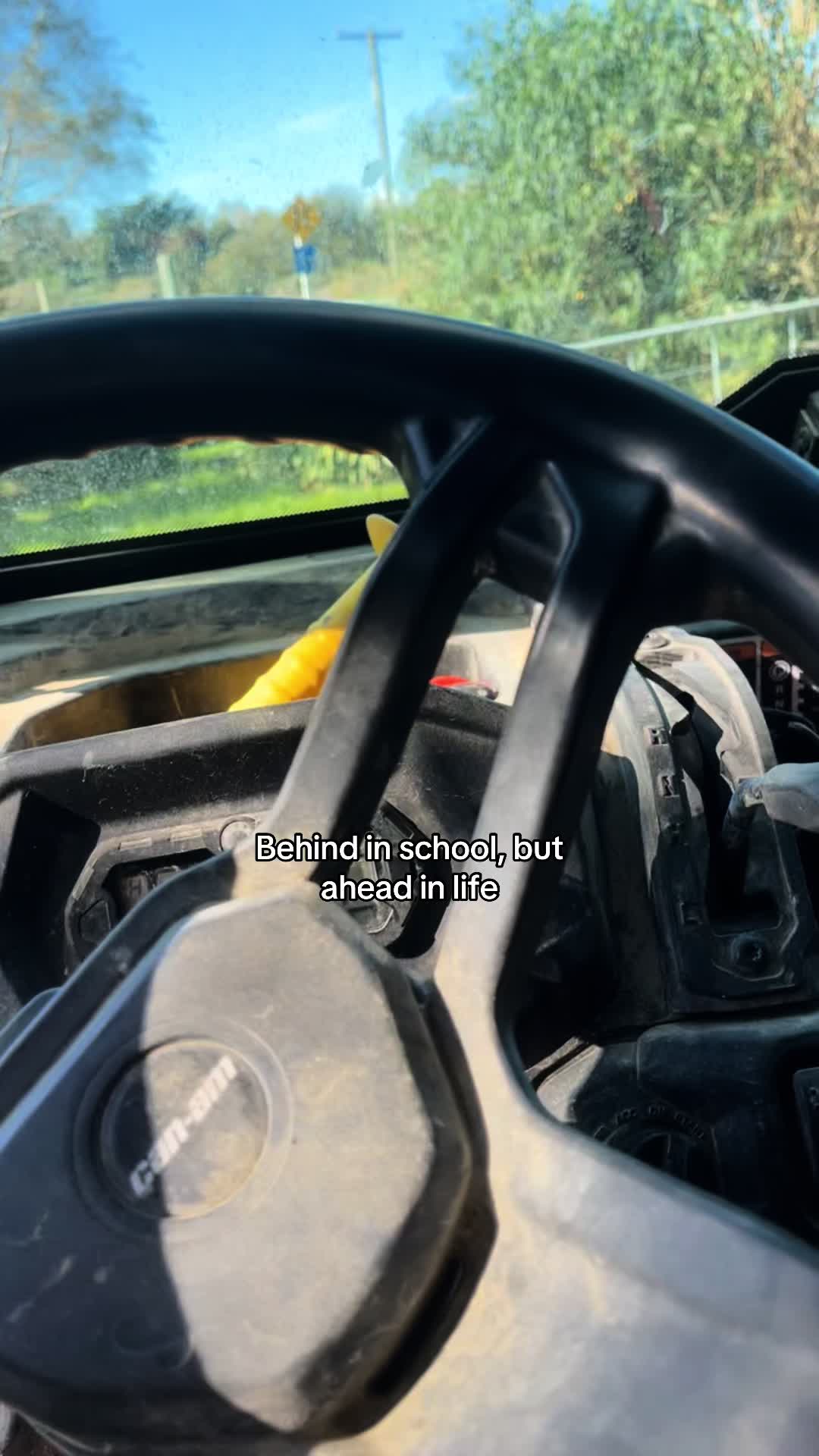 @Crispy Cr85r