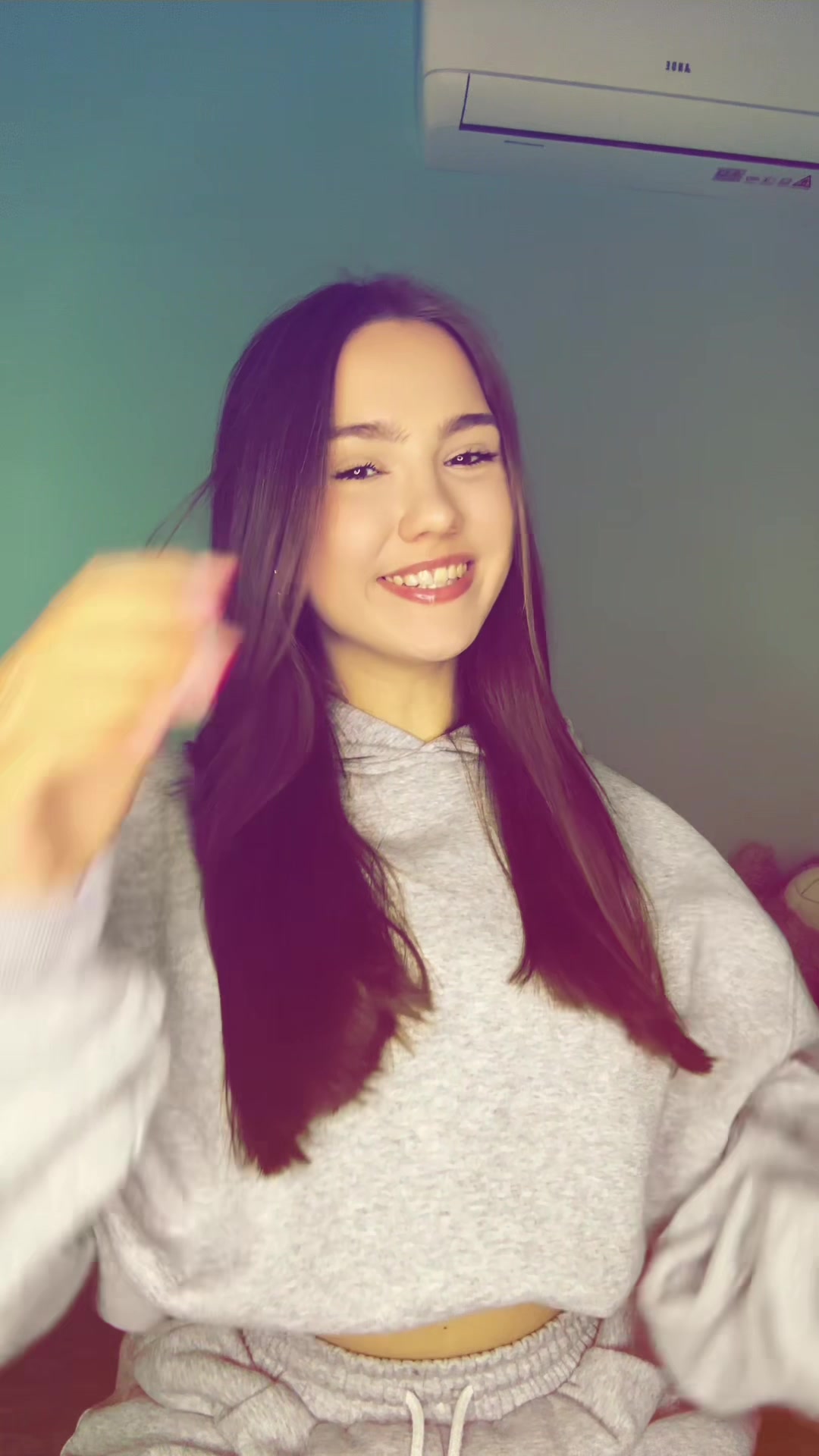 @Ania🫶🏻