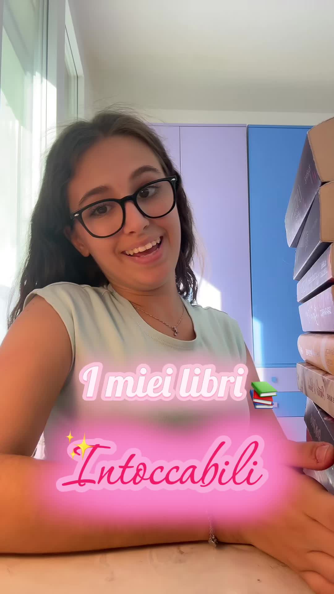 @lalibreriadigiiii