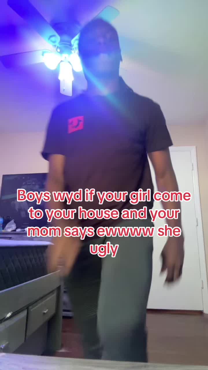 @Chief