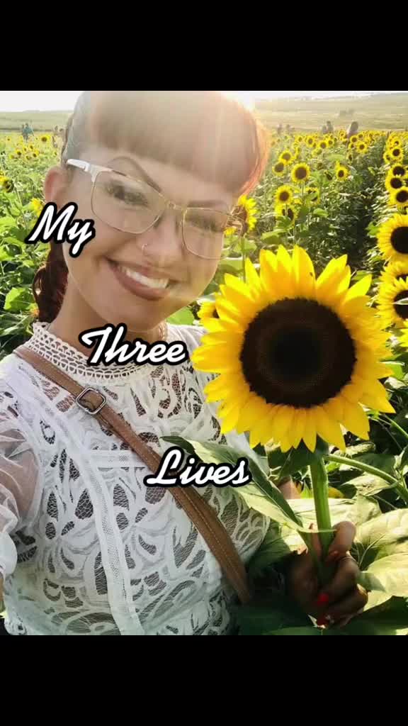 @dsnyder89