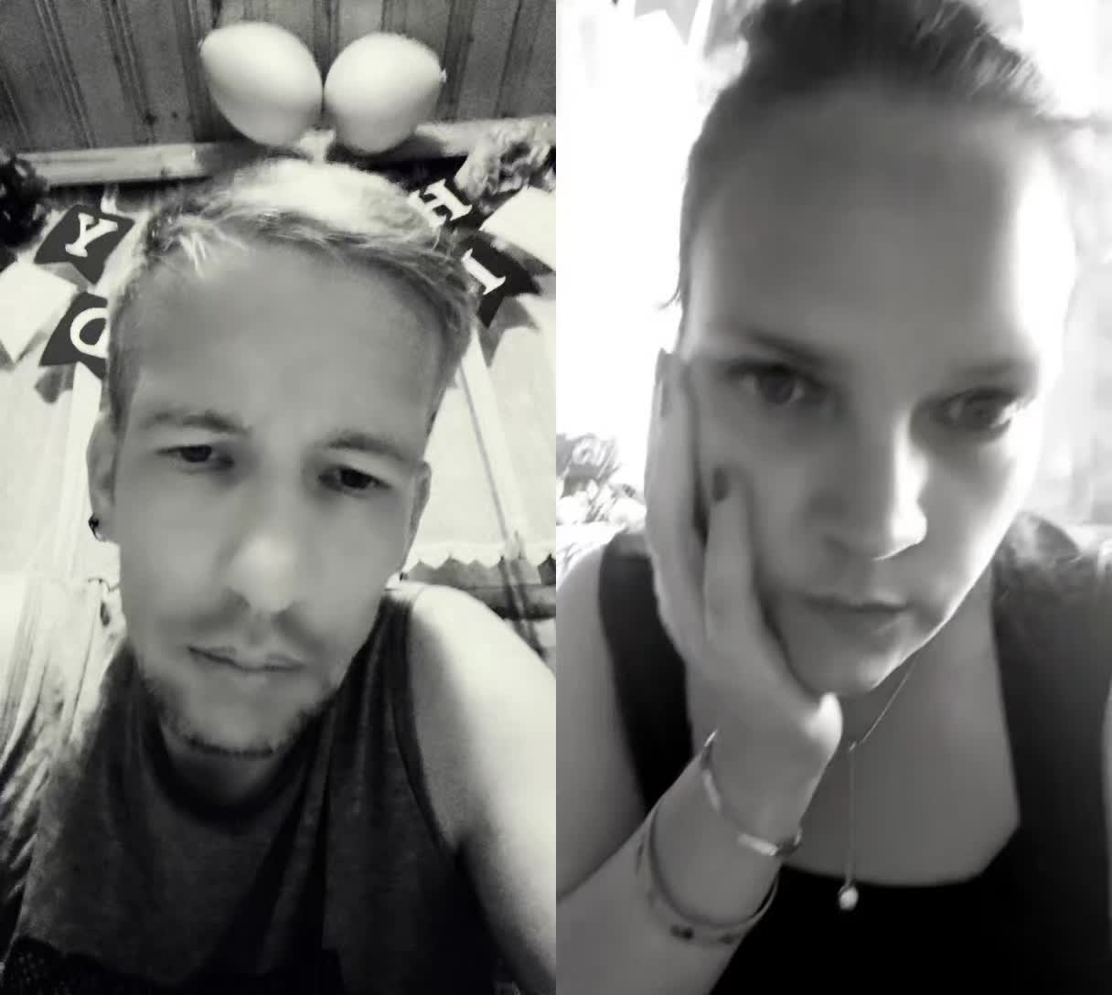 @Verrückter Peter🖤Mimi's