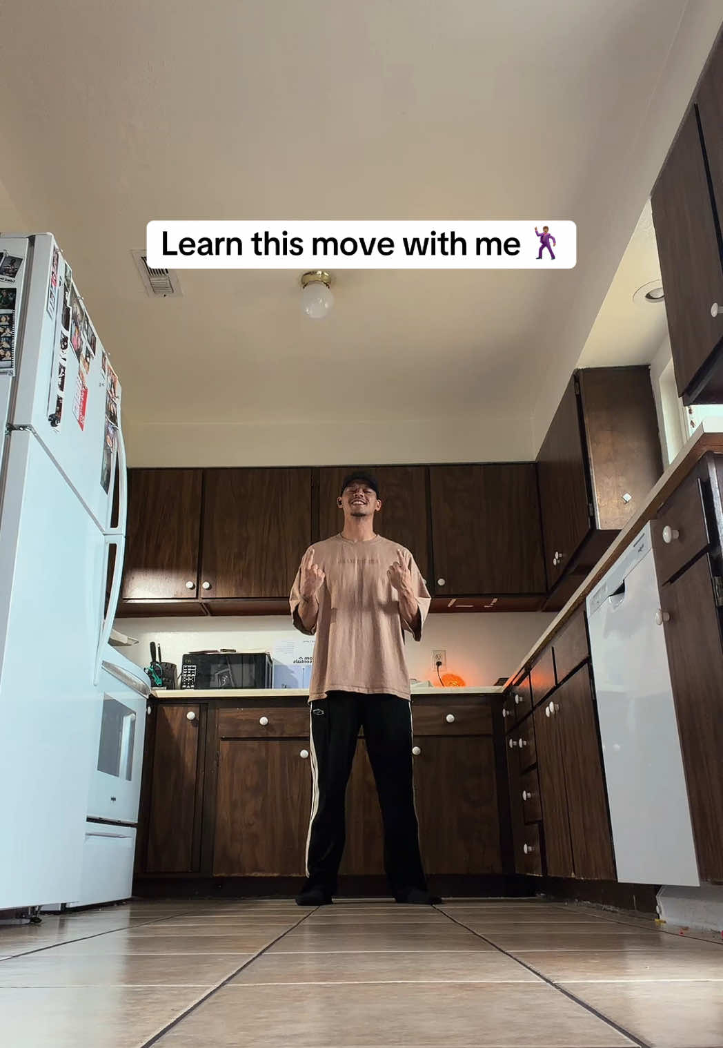 @jrdn_dances