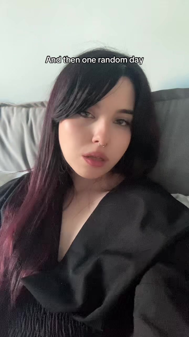 @paralogiulia