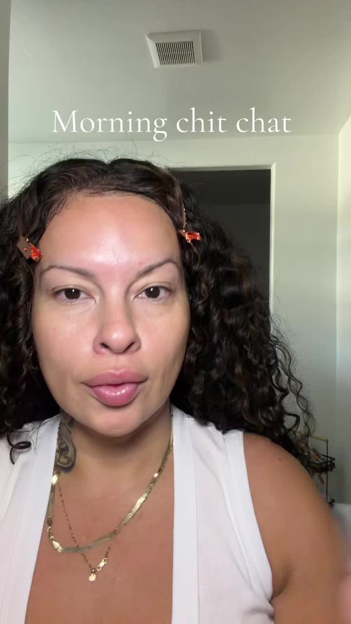@raquelmoniqu3