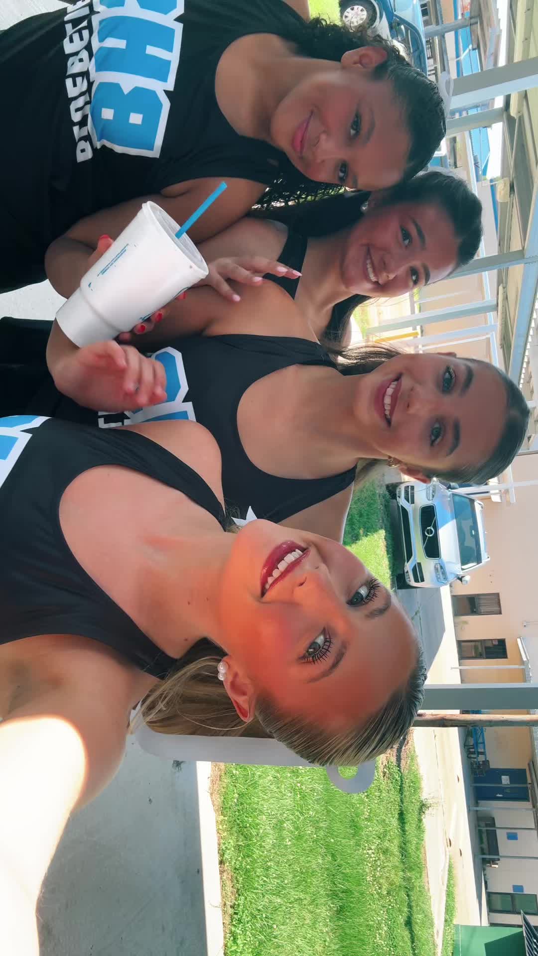 @fallon🤍😊