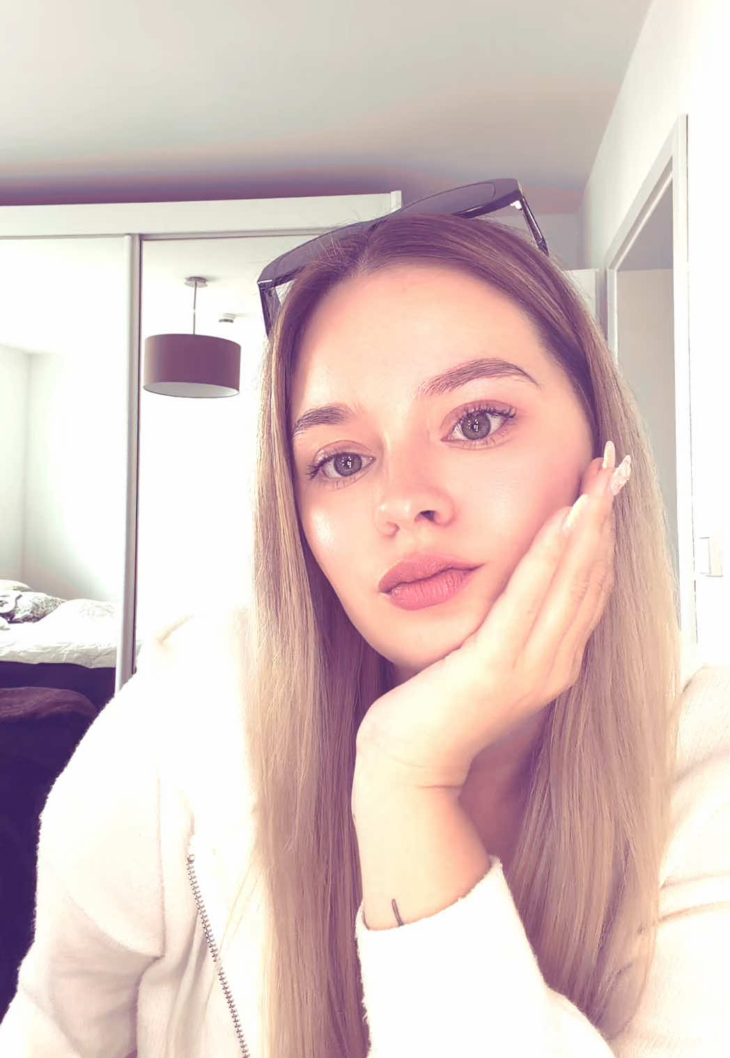 @MalleLea