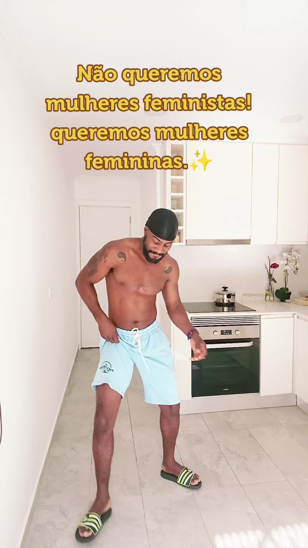 @filipe_sigma8
