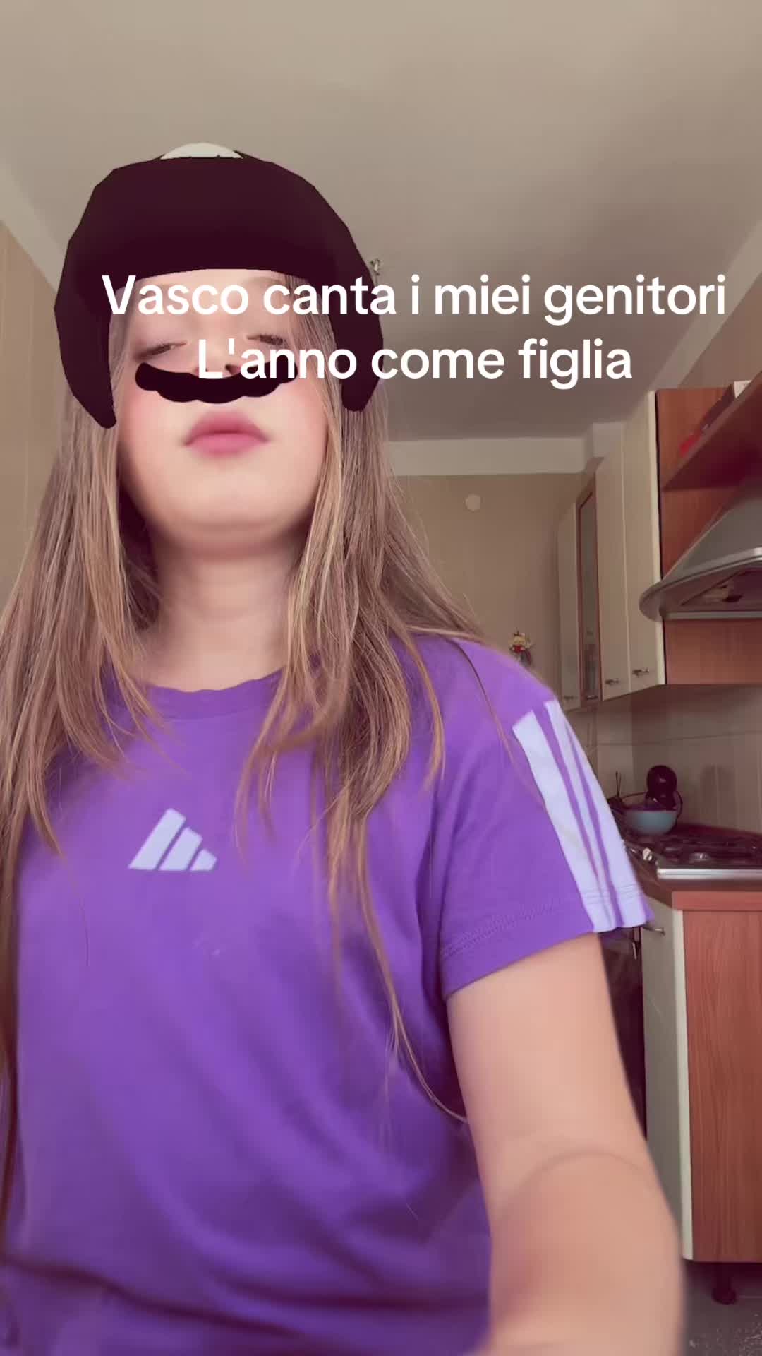 @Io amo 🧡💜❤️💕