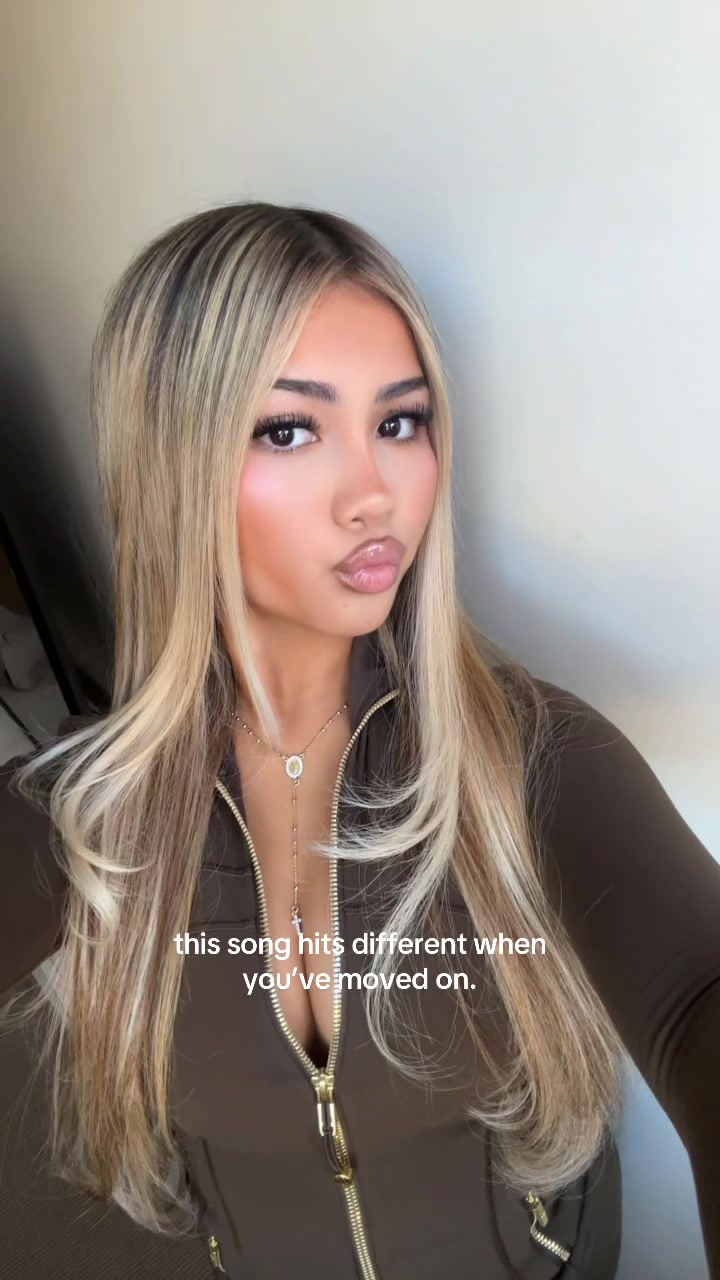 @alyssa