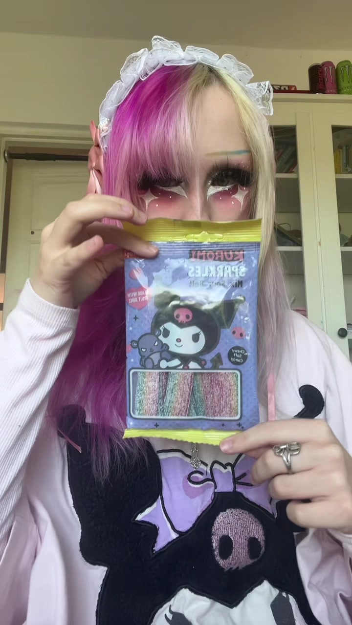 @Ida Jajcarska