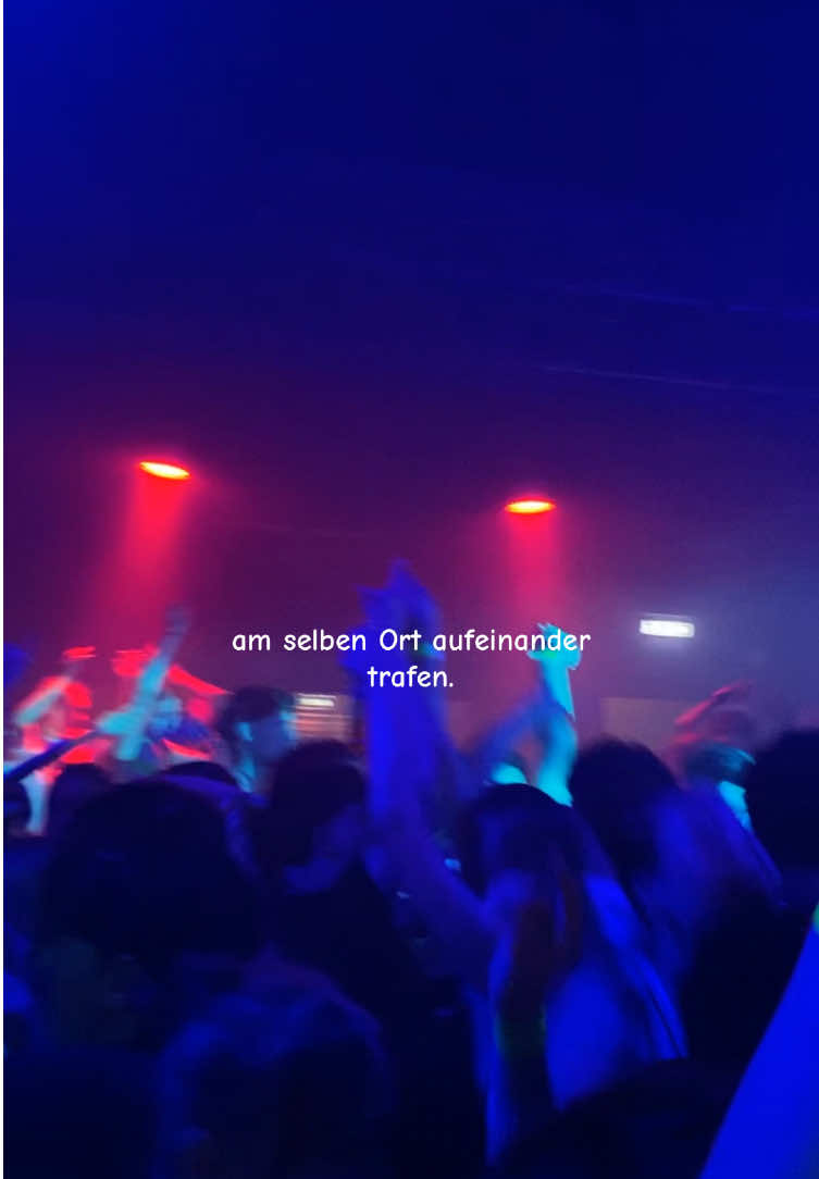 @vivienne.schindelka
