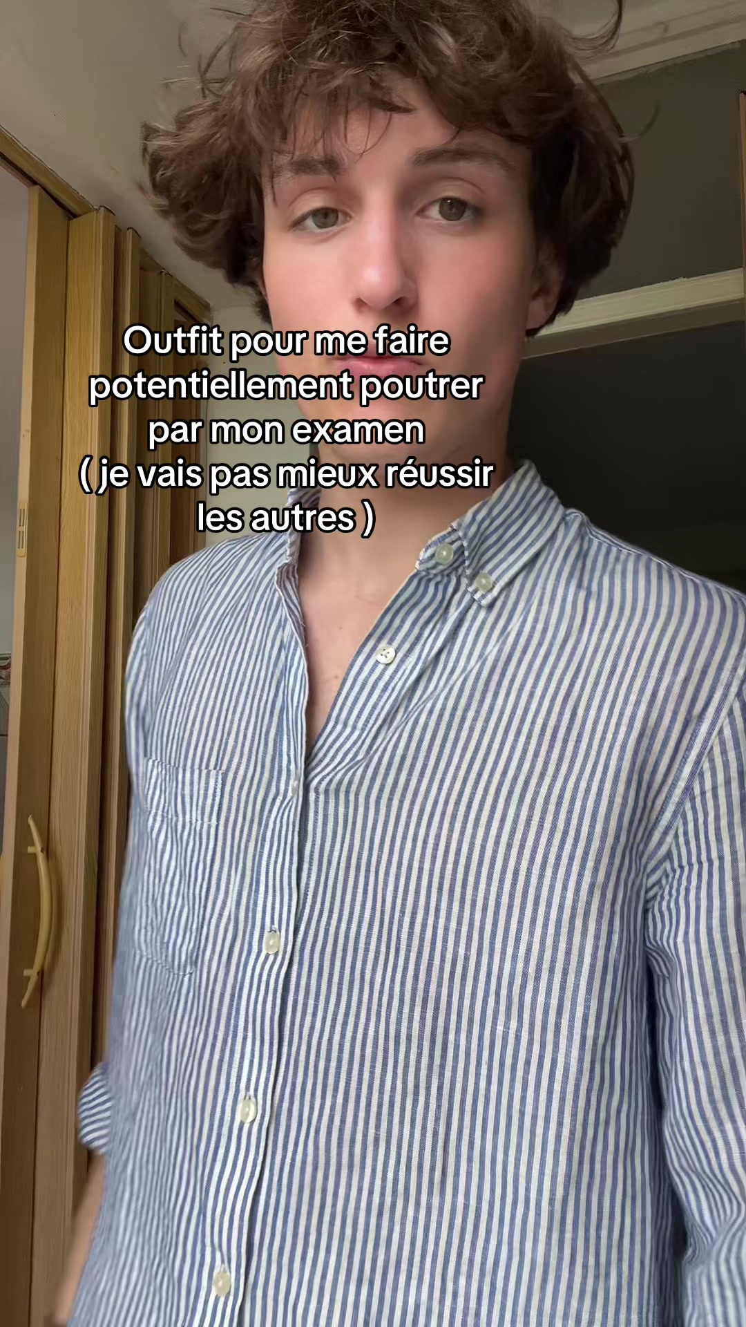 @jules_l234