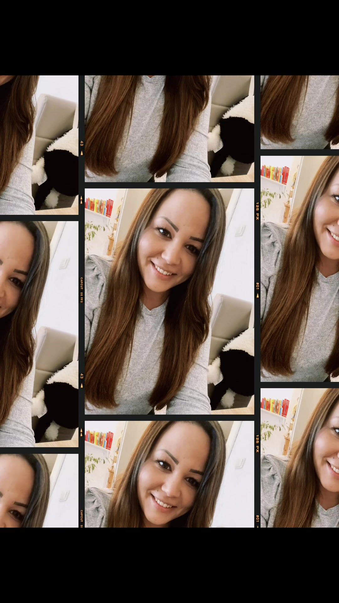 @Elena_xhe