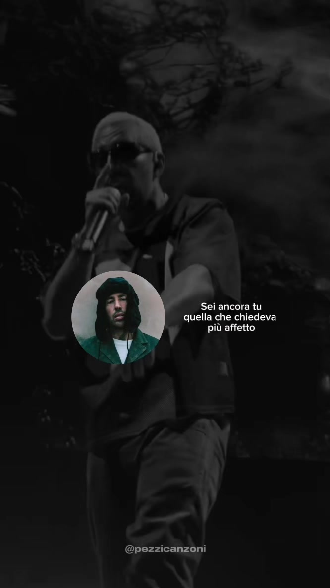 @👑PezziCanzoni👑