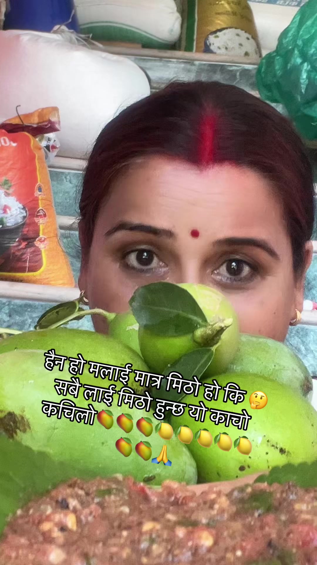 @Rachana