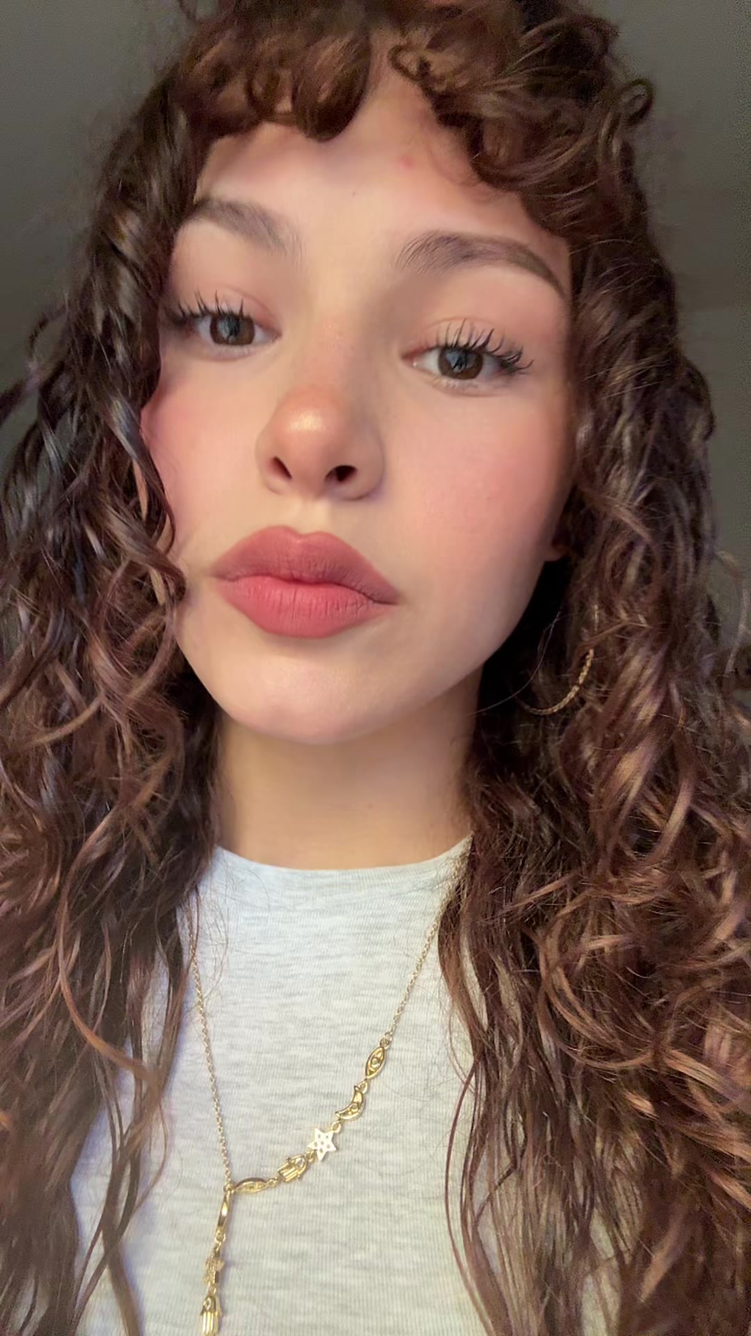 @zümra