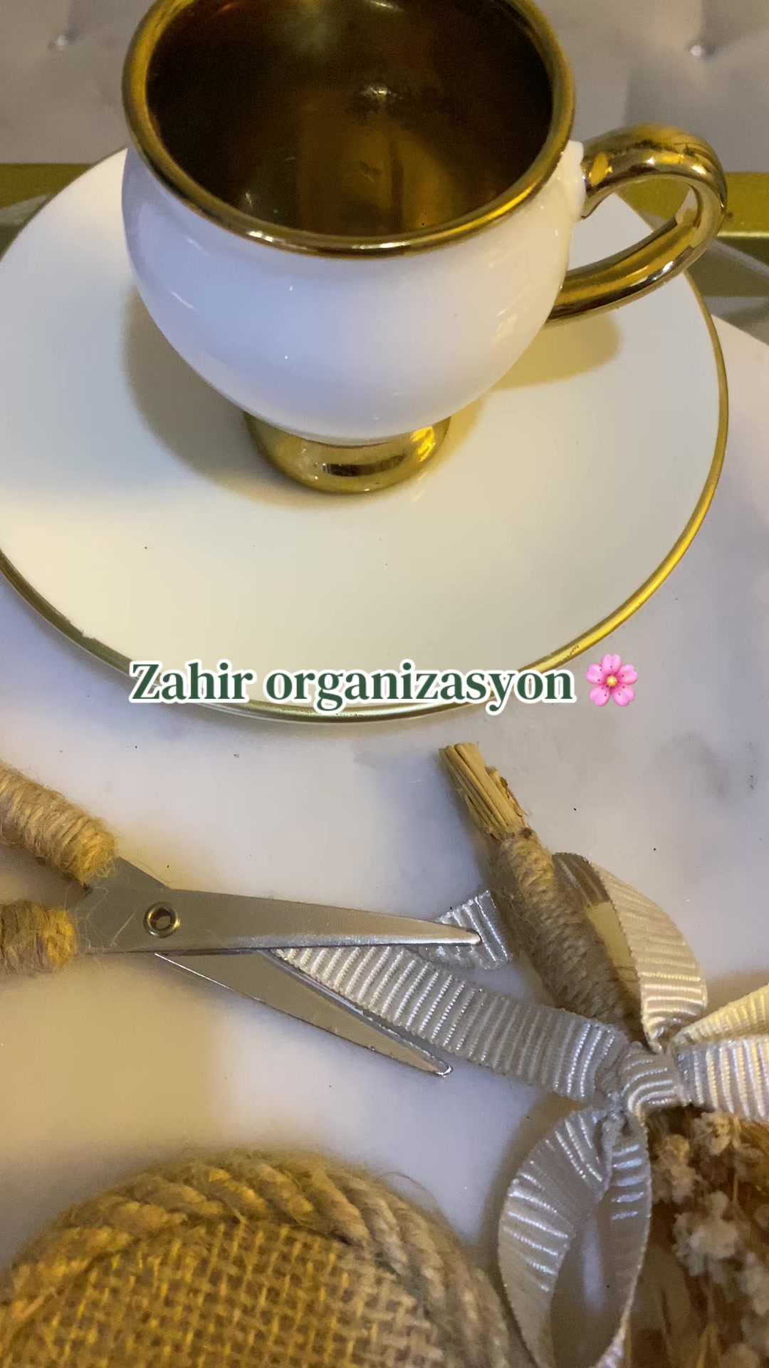 @🌹Şirin İzol 🌹