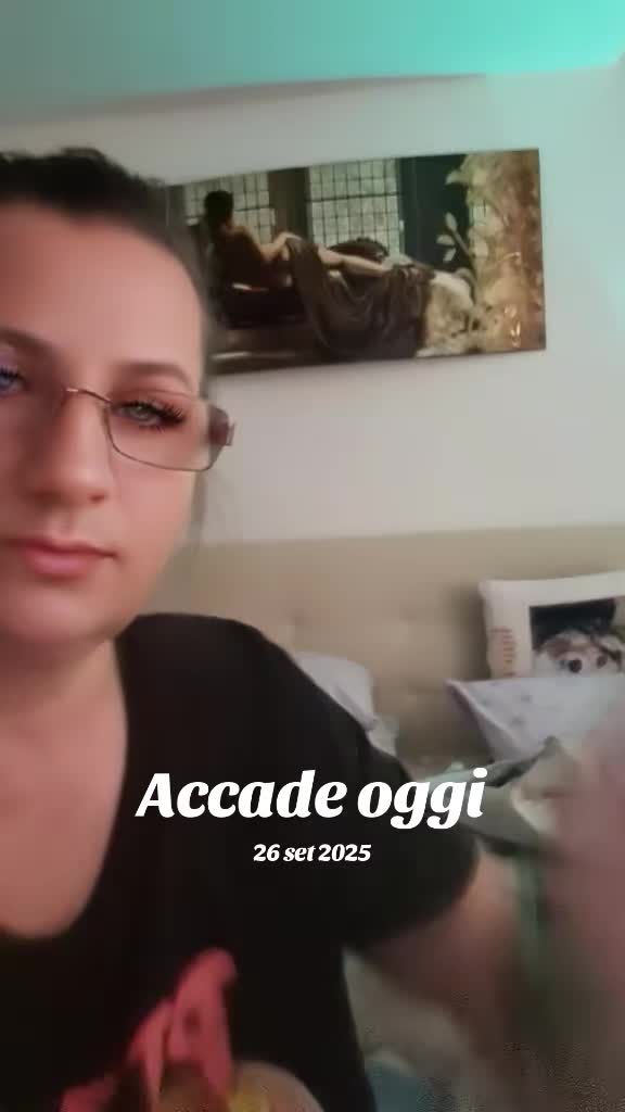 @Fortuna_Parlato