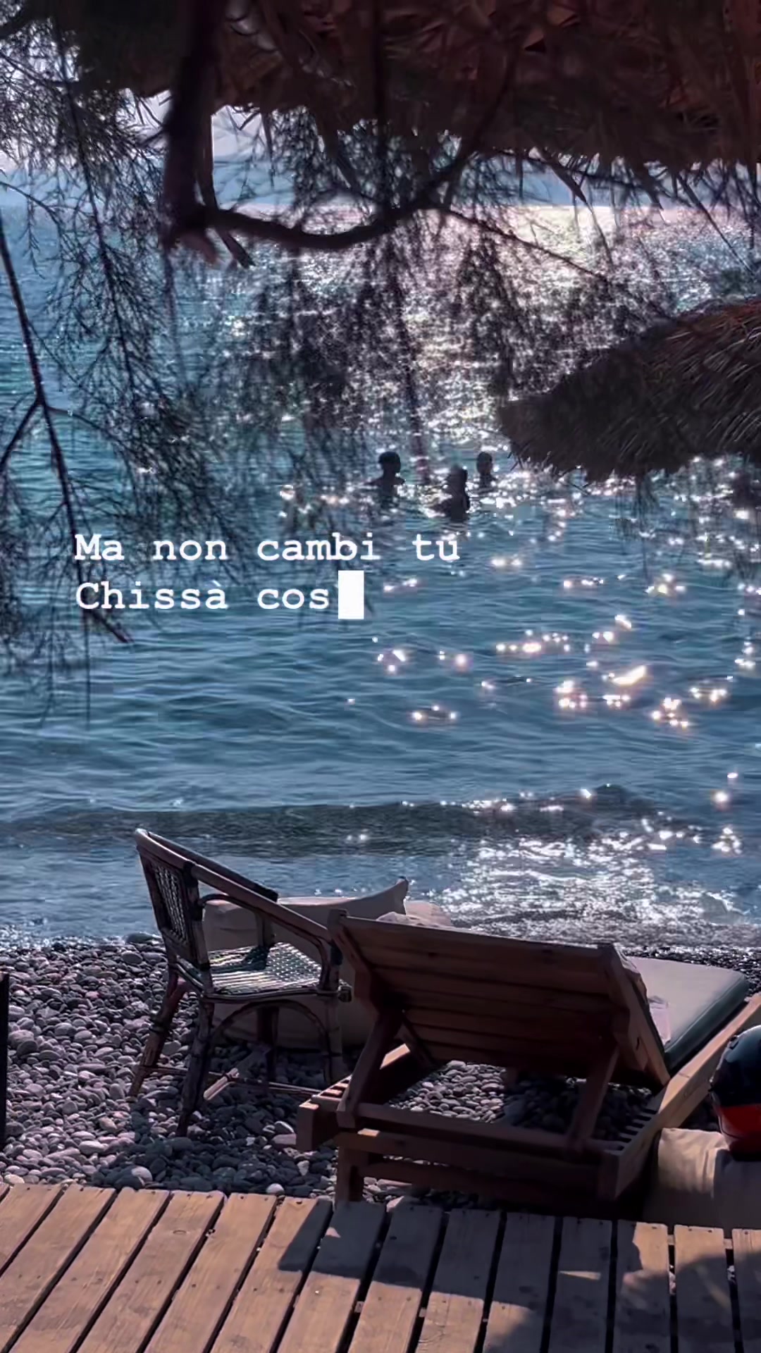 @VittoCasertano