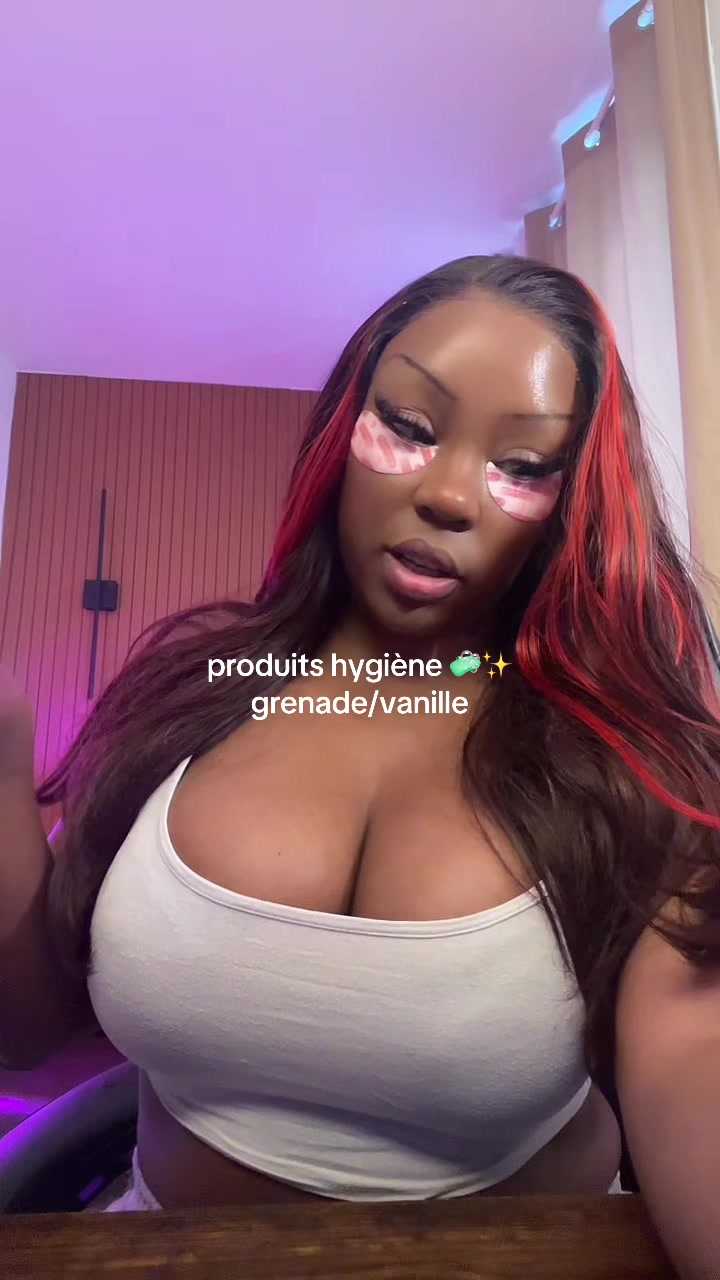 @Afenishaks333