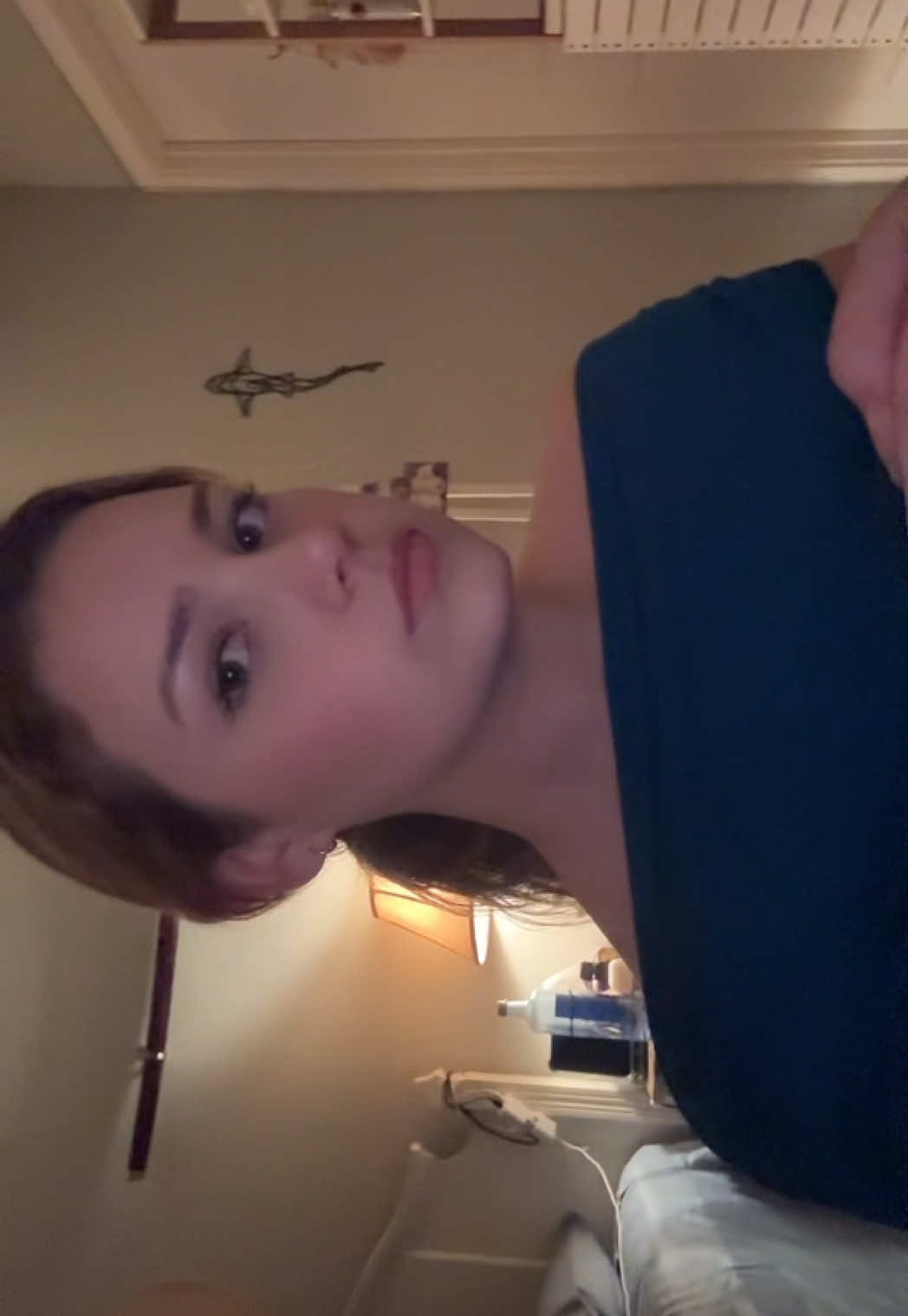 @Juliana Millar
