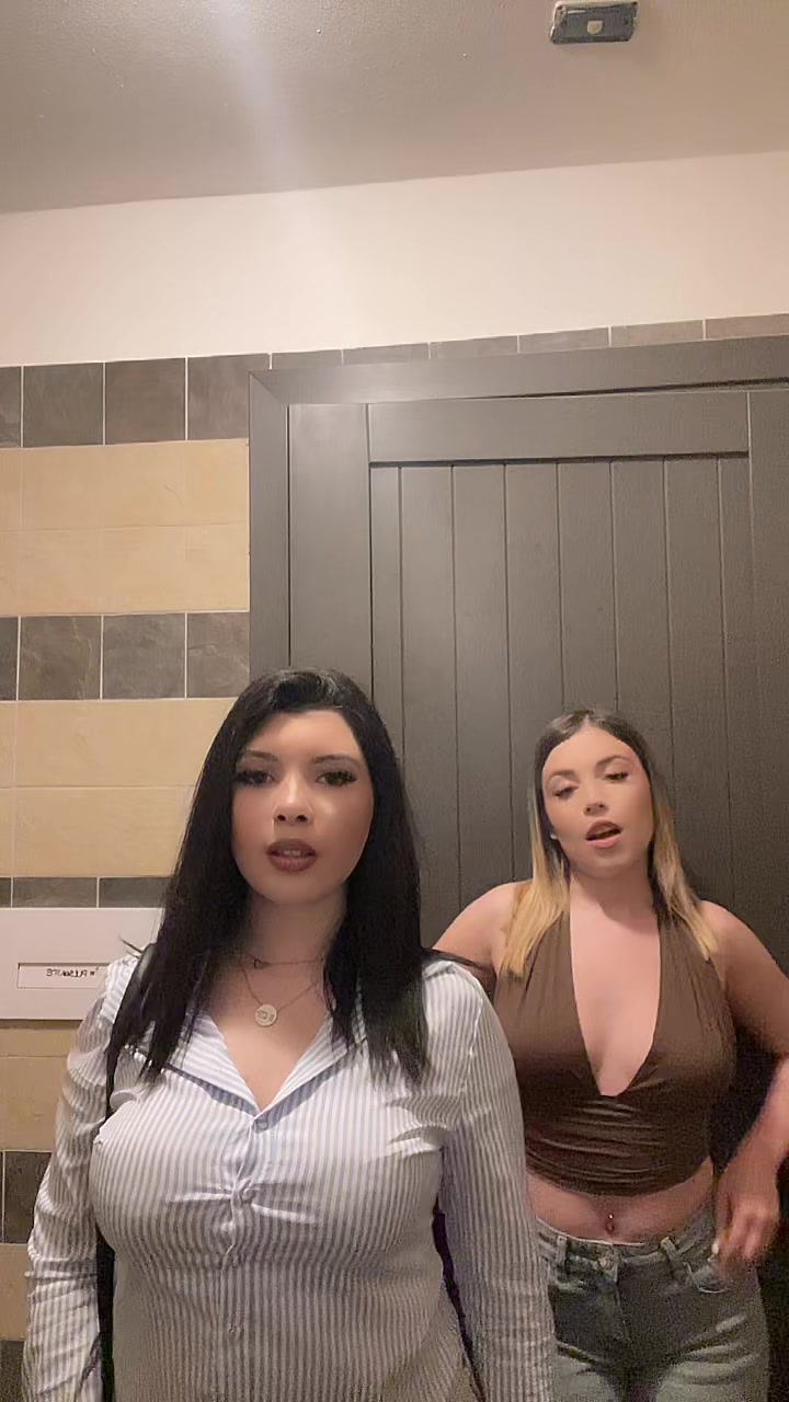 @carlottadore__