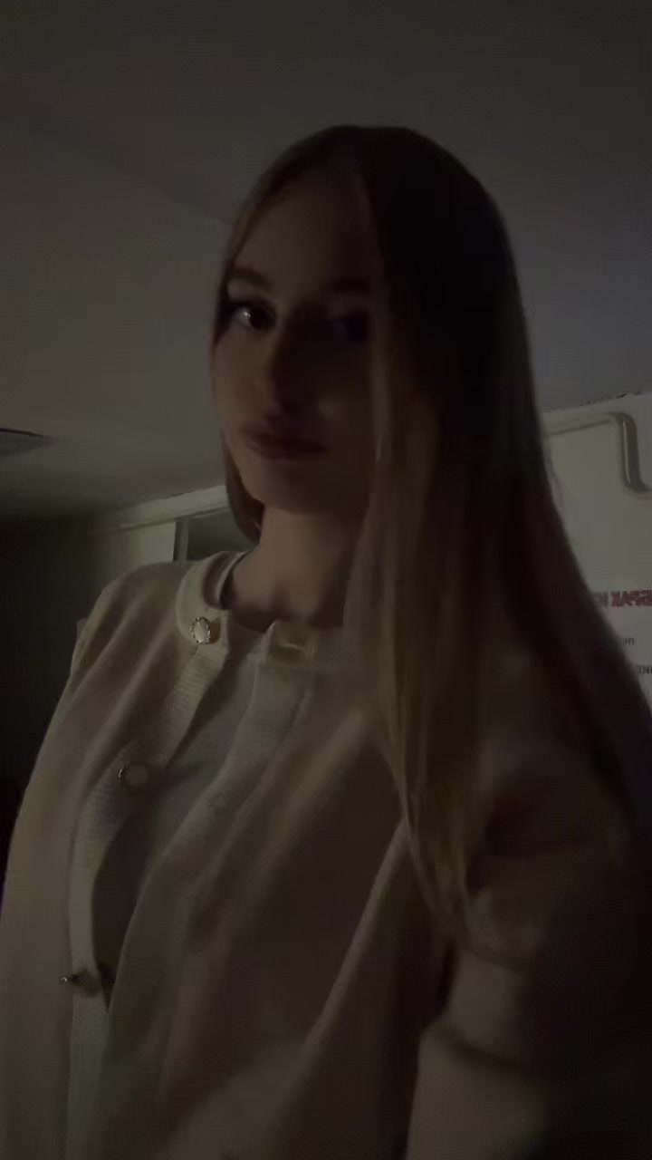 @nikasencova