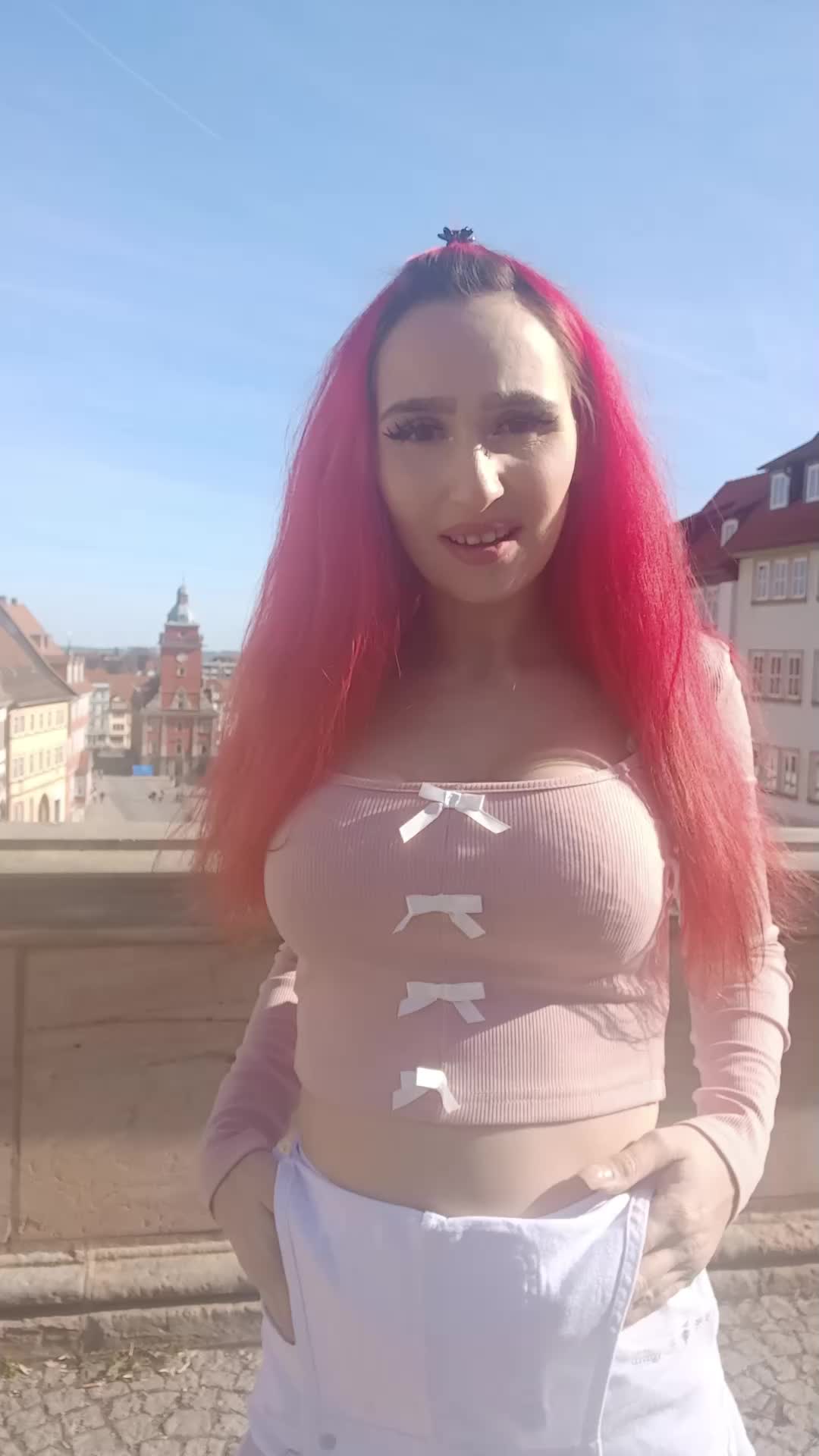 @Single_Girl30