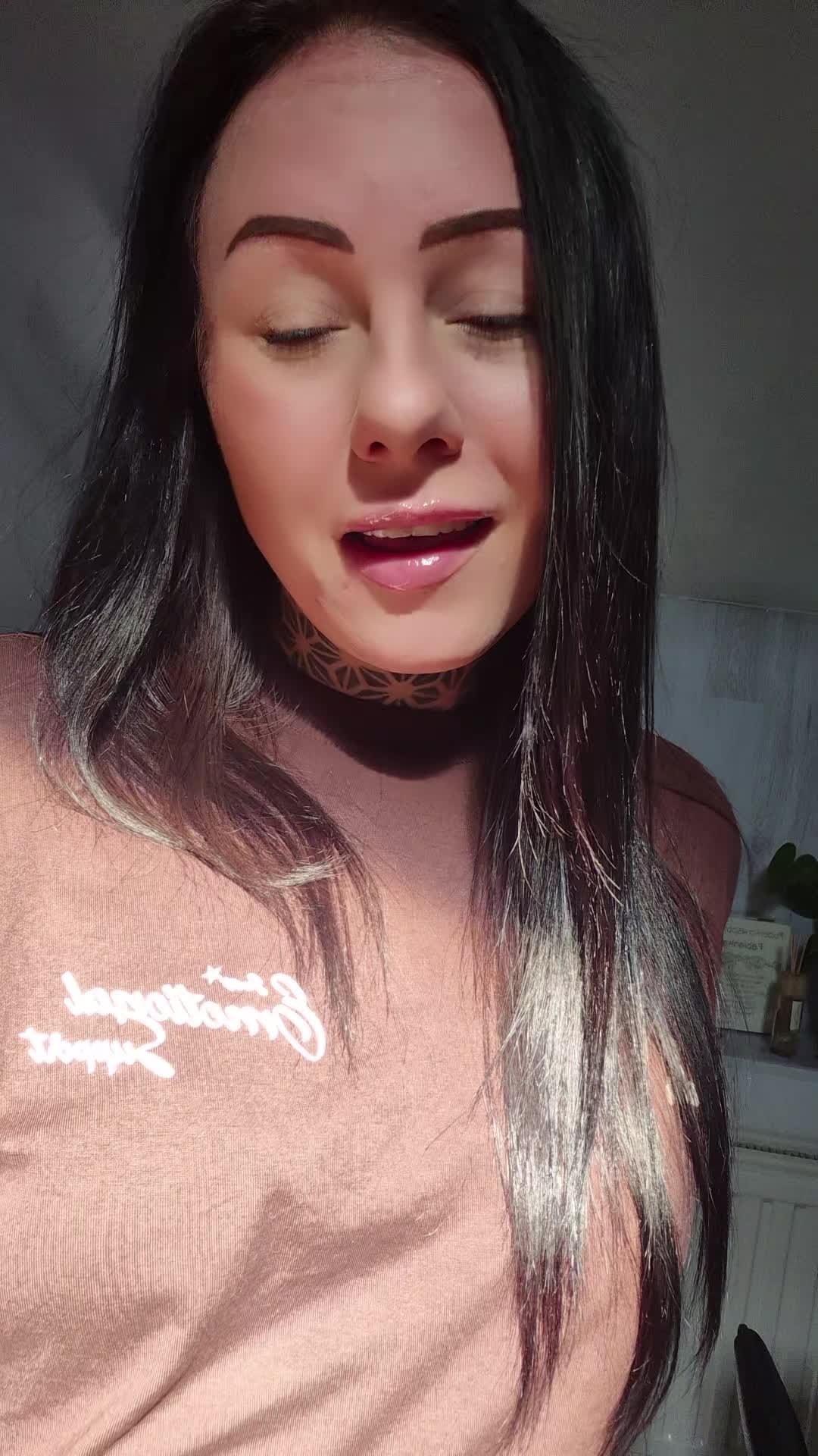 @Beatarudak