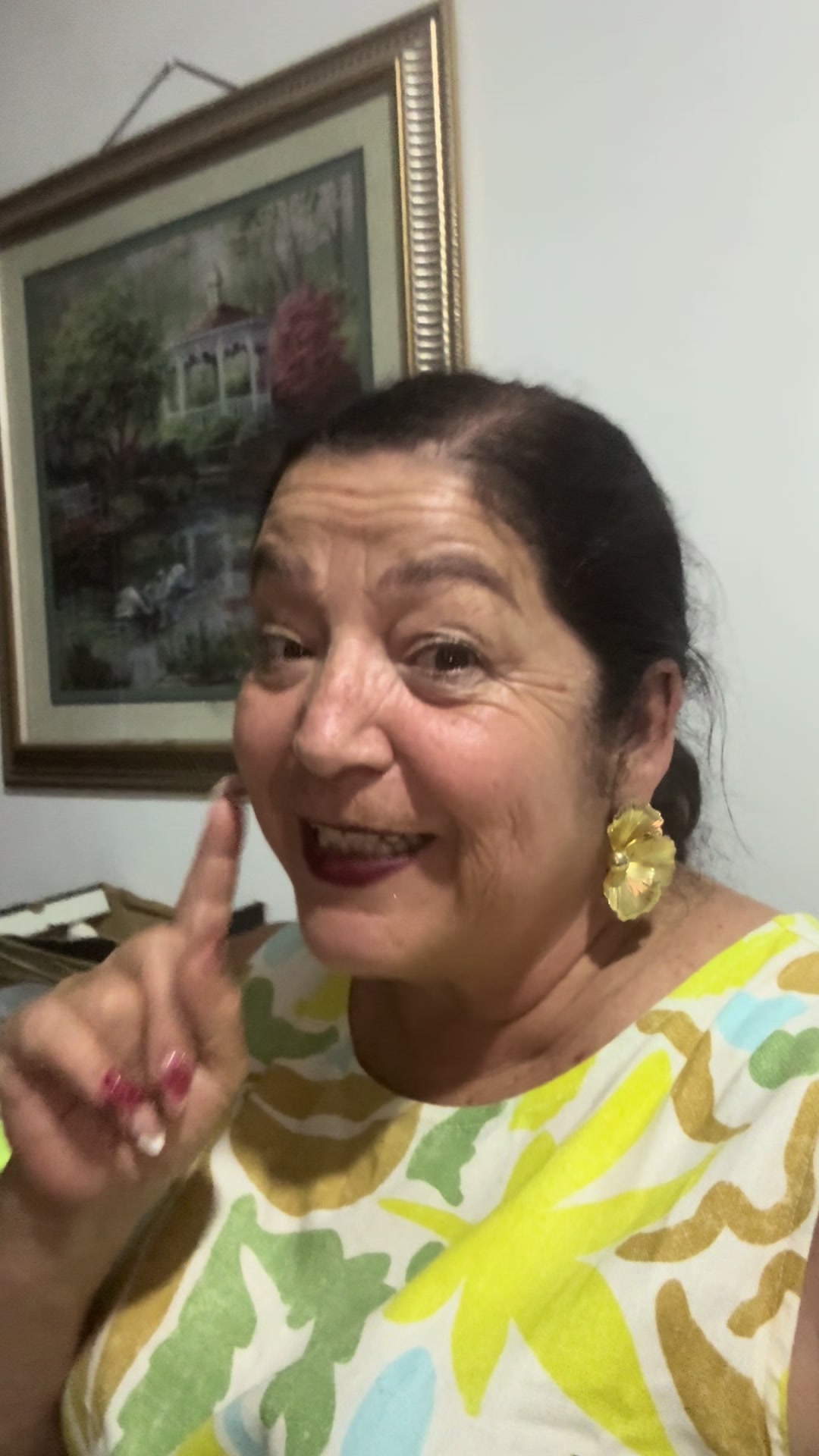 @Carlota Sainez