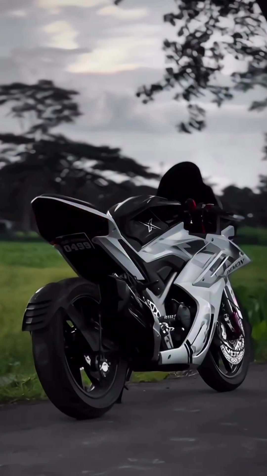 @👩🏻Darkrider🖤(🏍️)