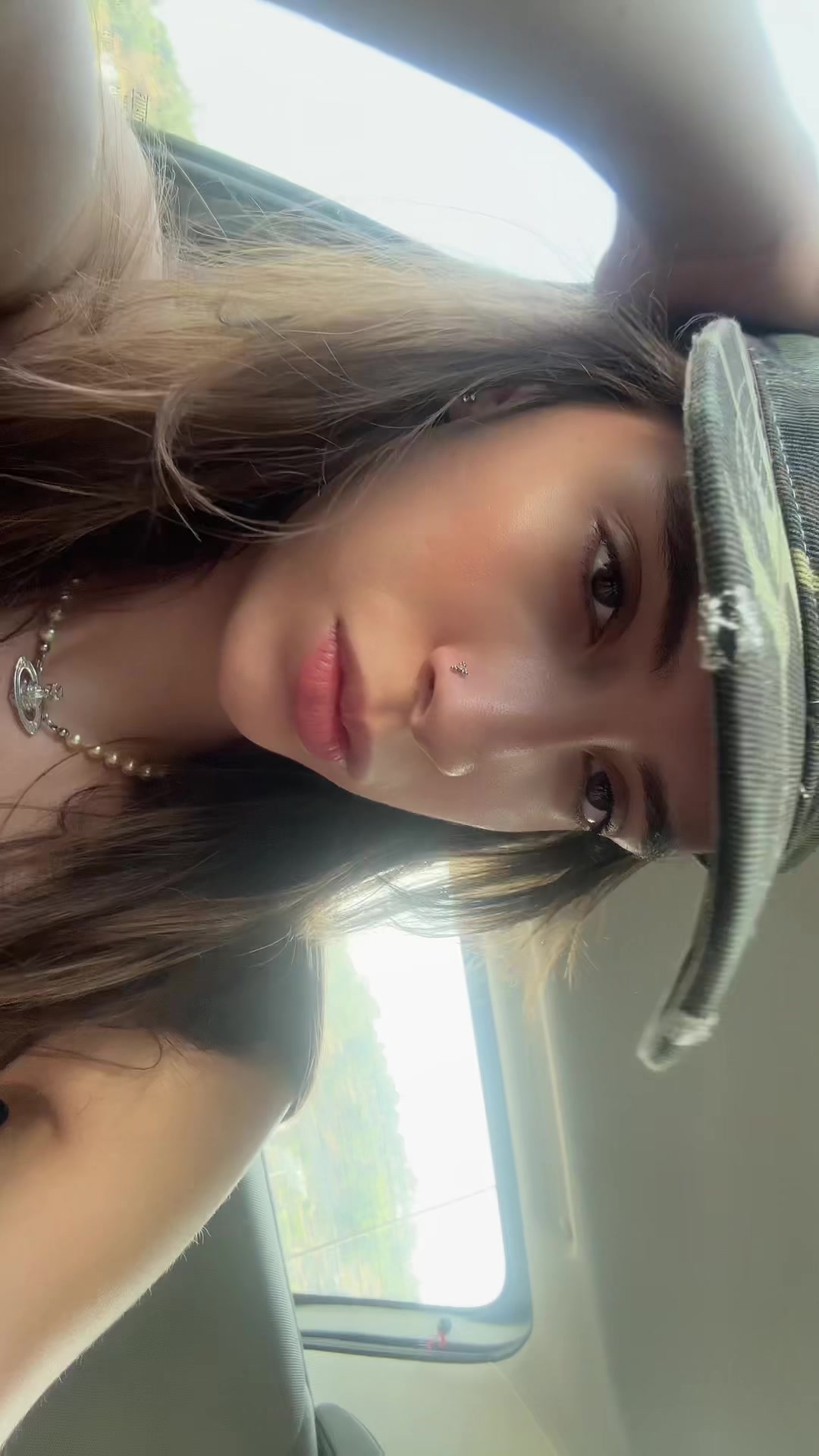 @mia