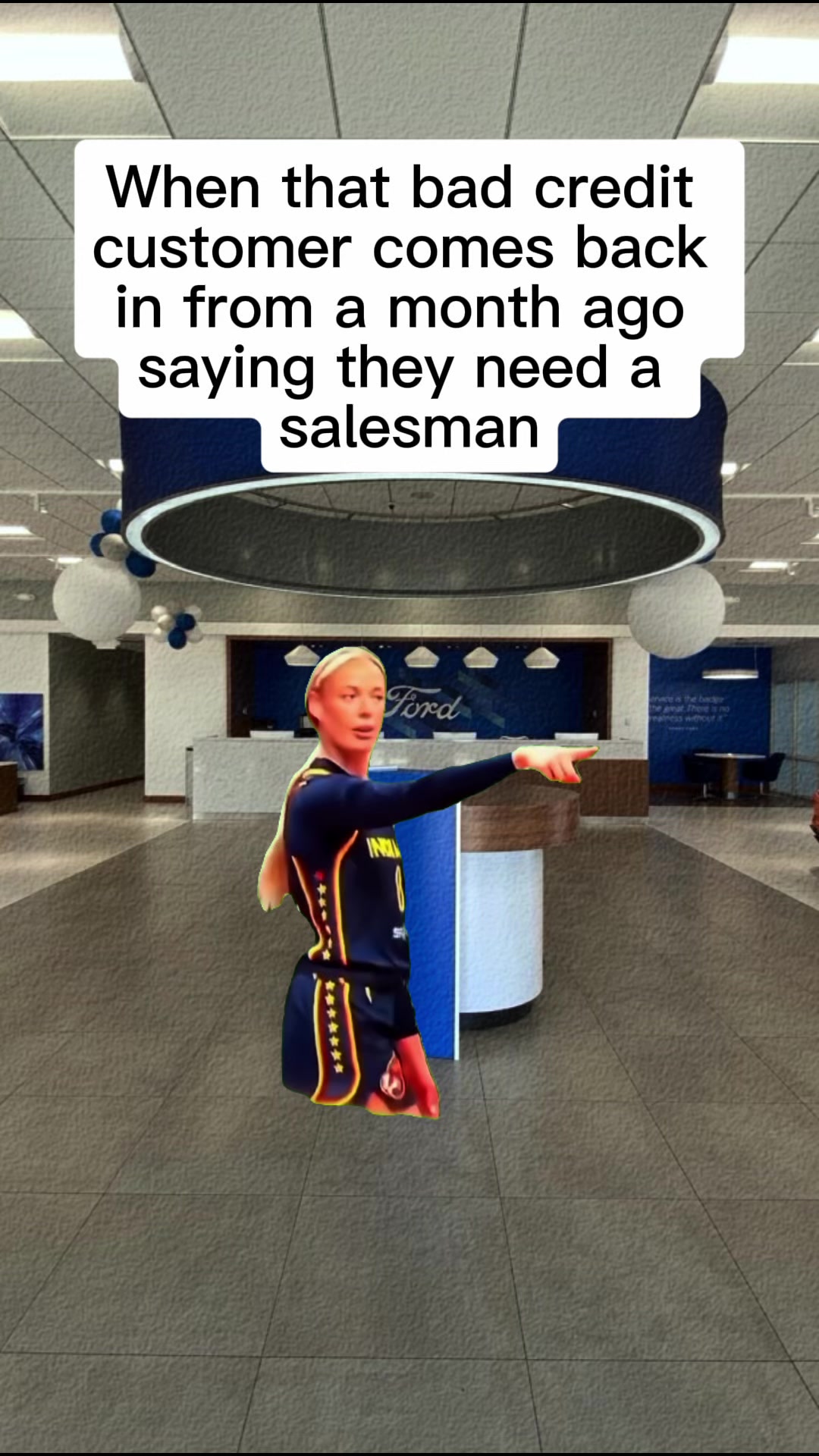 @kendallmotors18