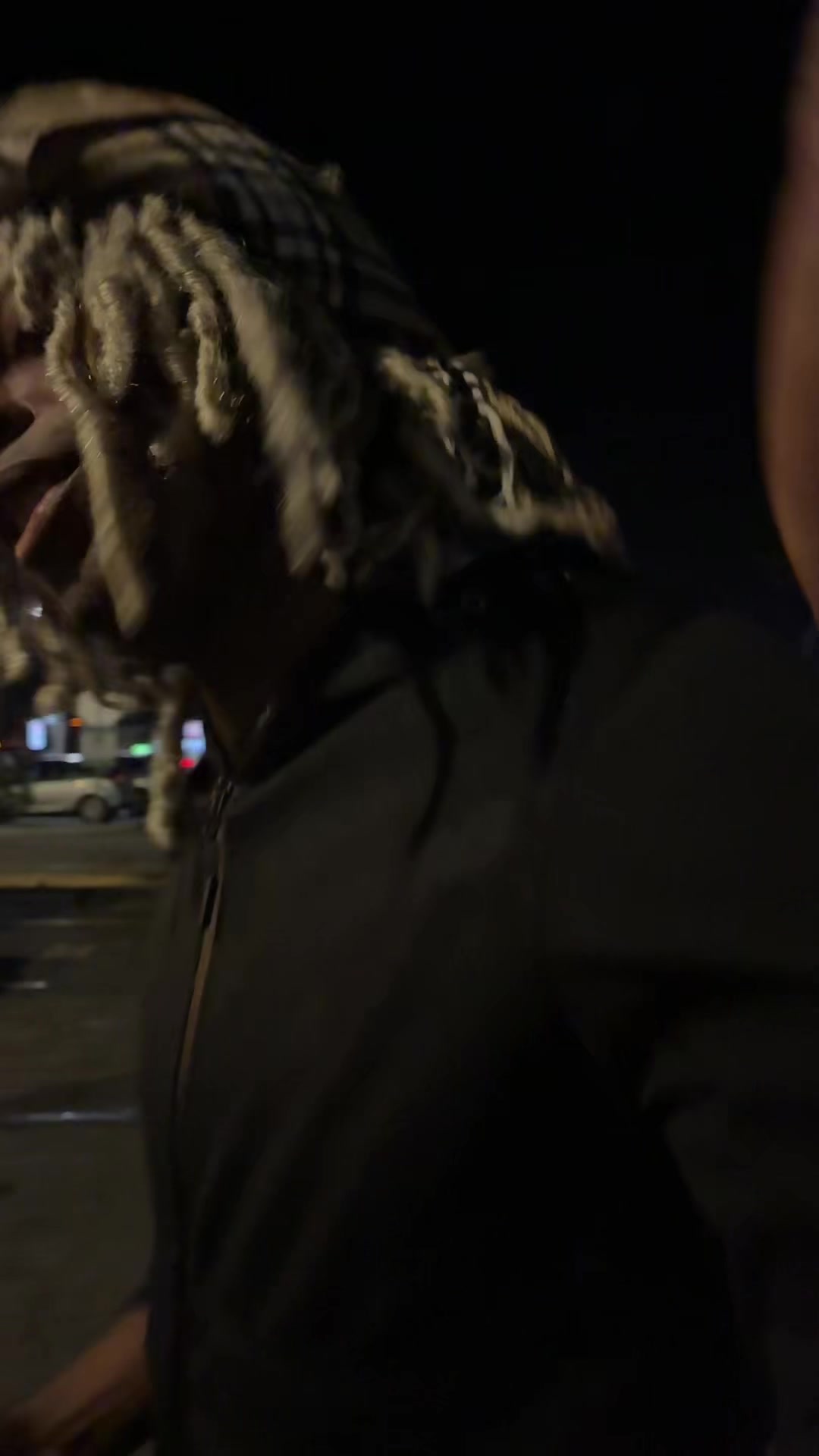 @LilBurkio