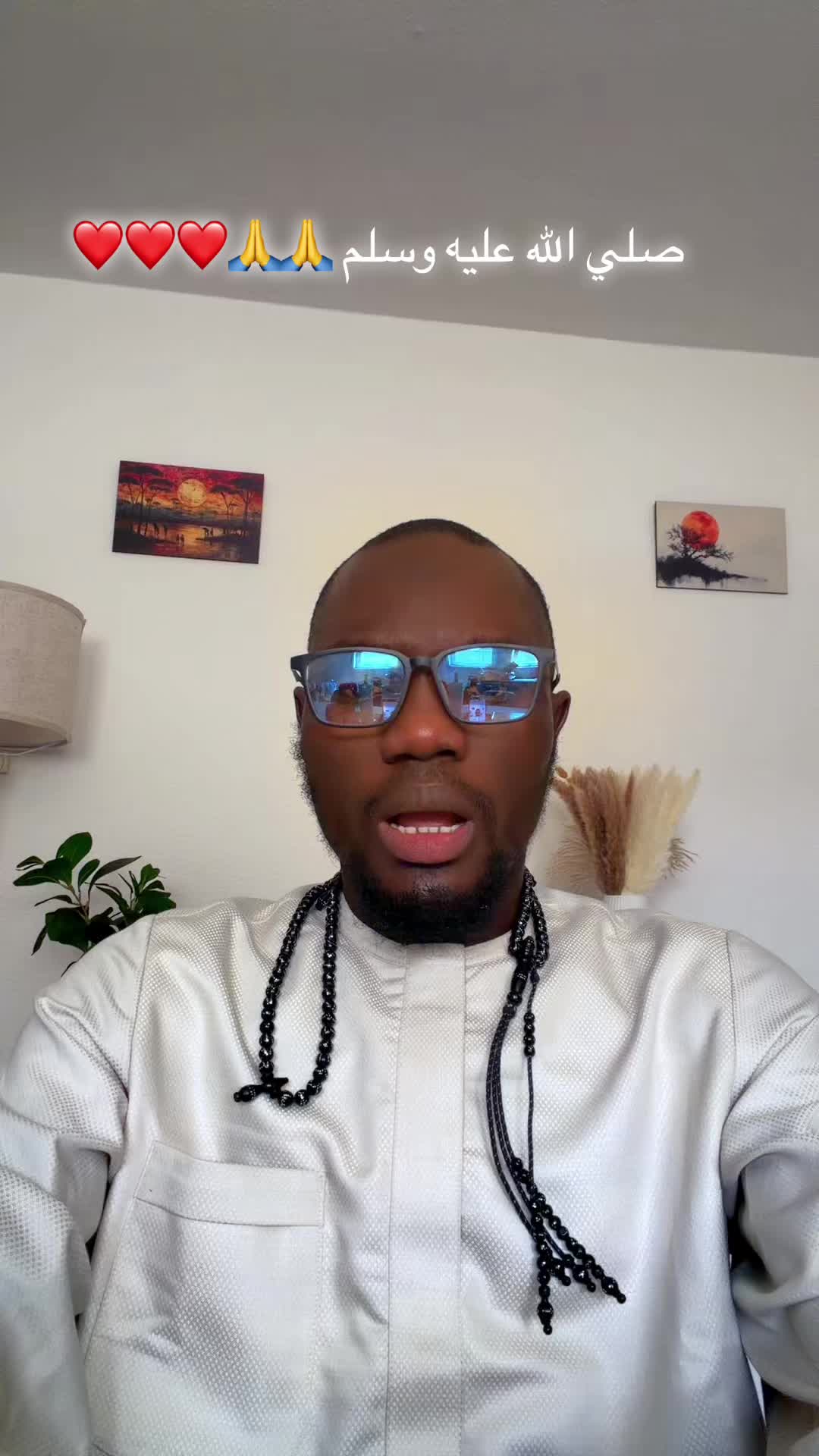 @AT Tijjani ❤️