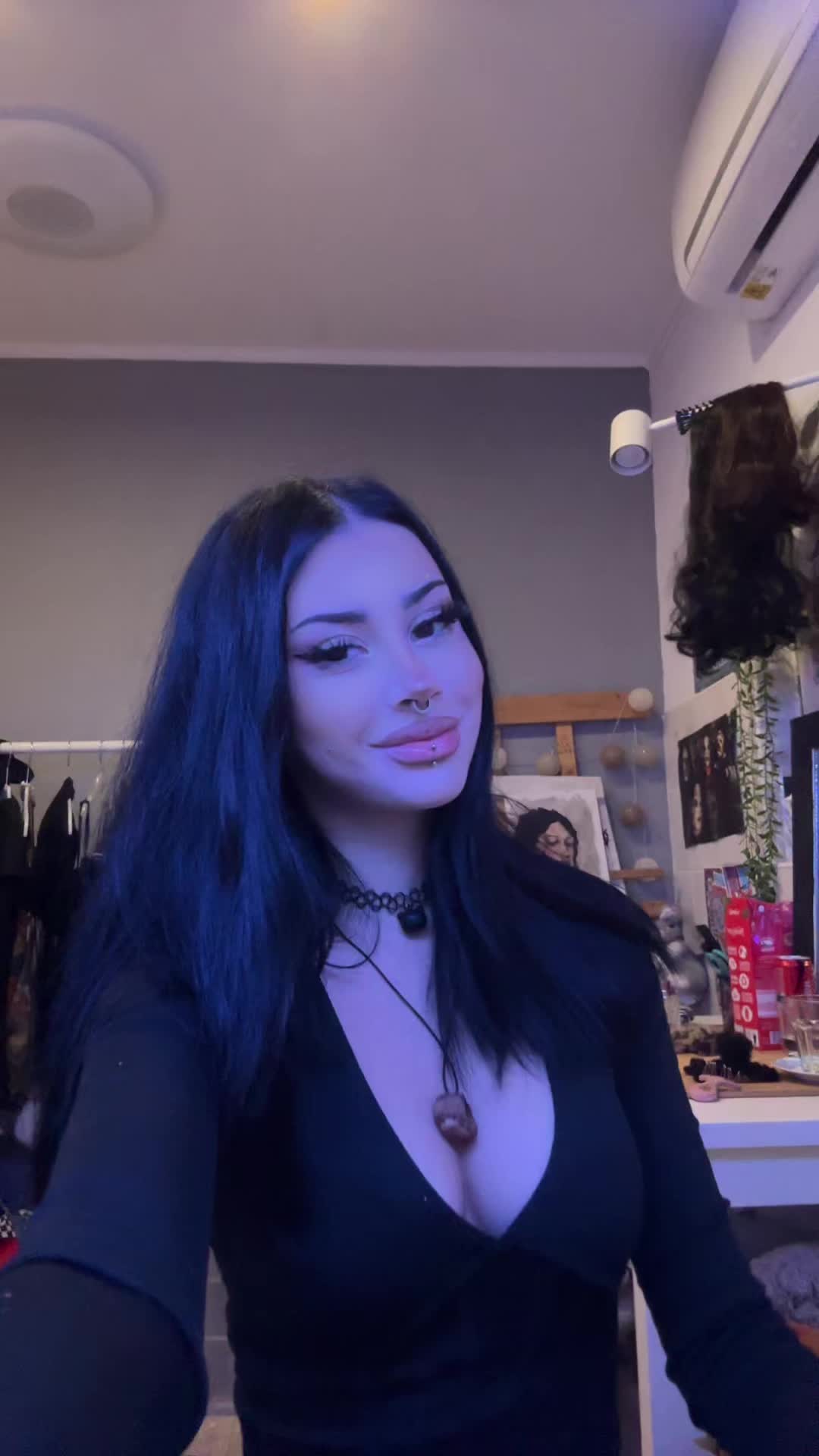 @mrtvavjestica