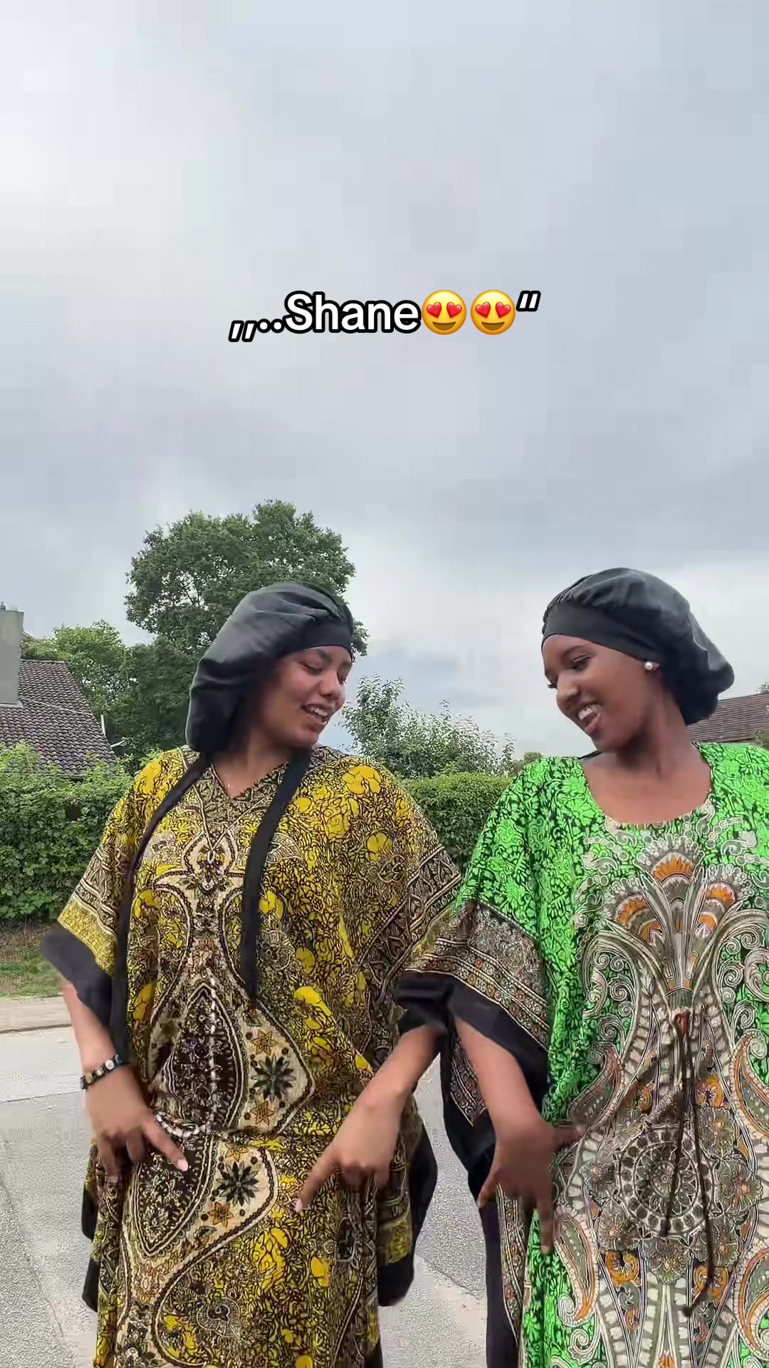 @?