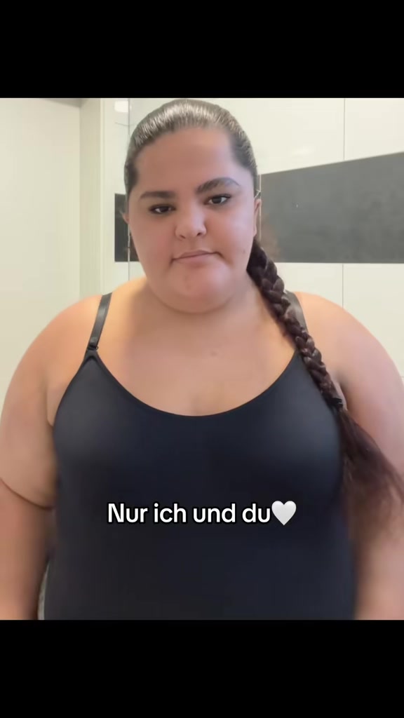 @leonora_official