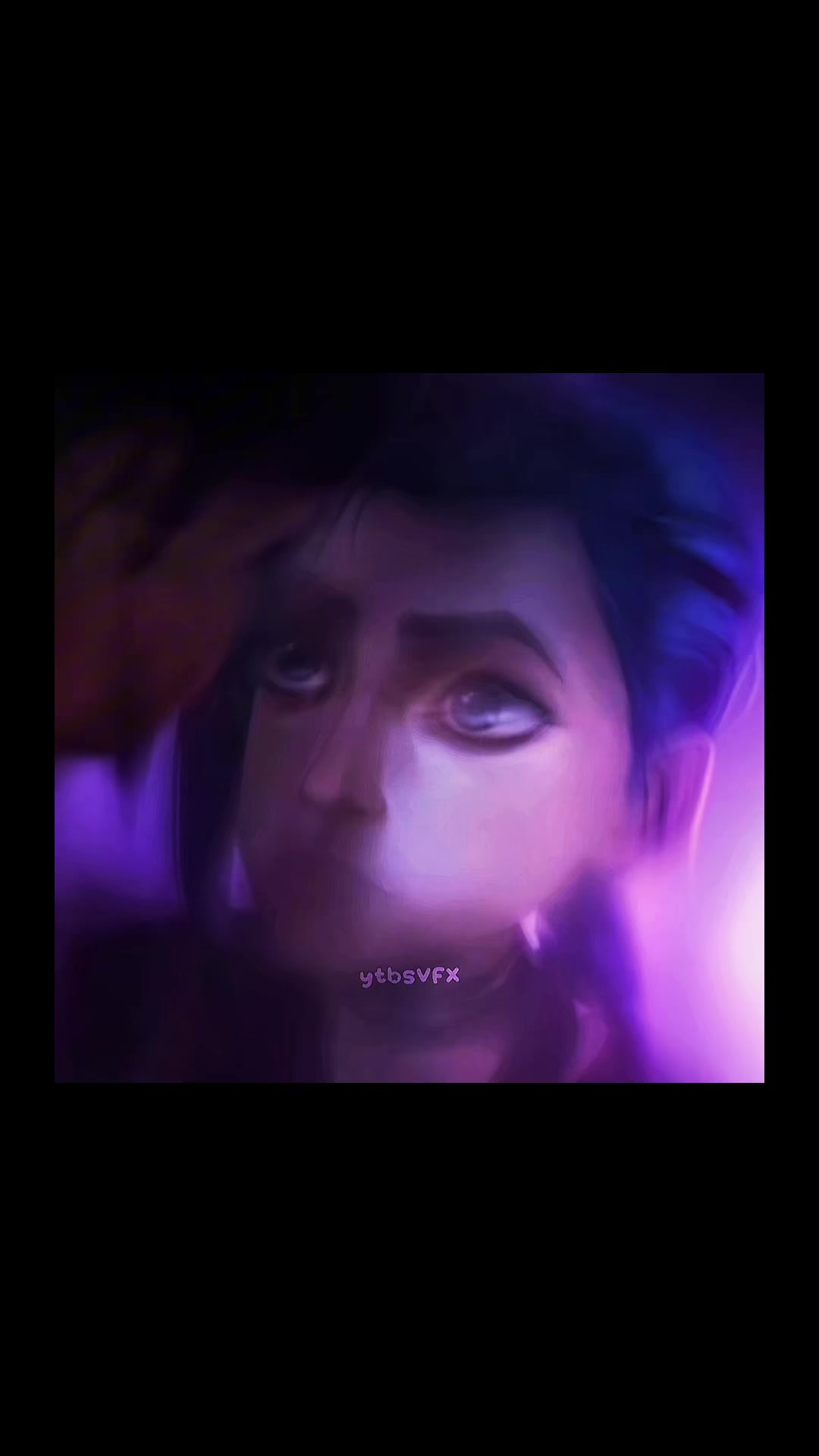 @YTBSVFX🎈