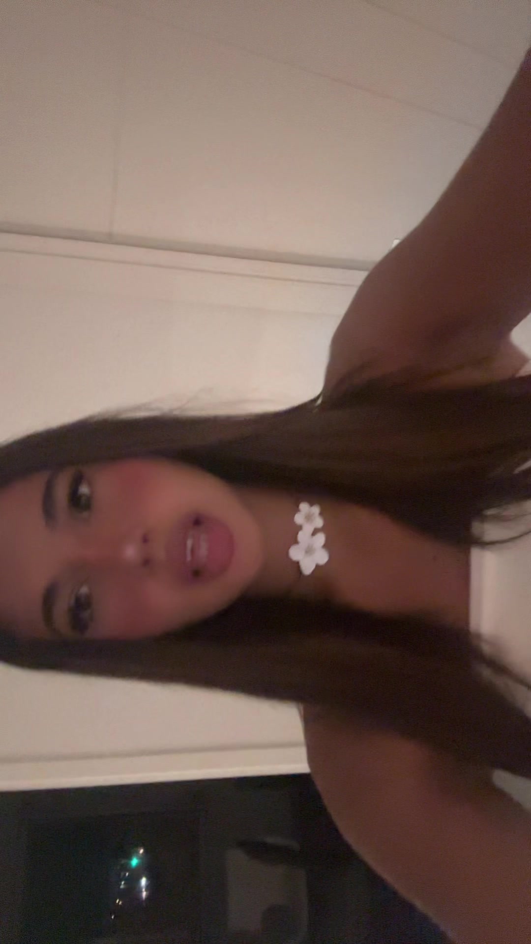 @ale
