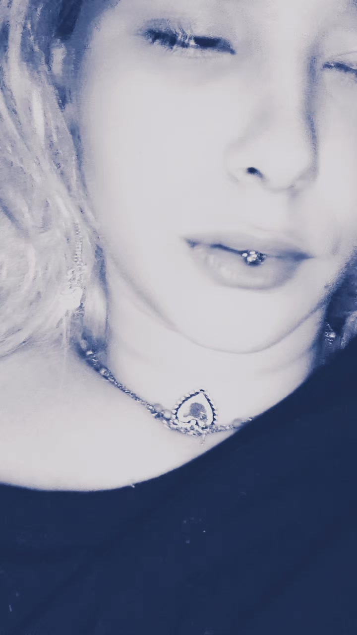 @❤️Малая ❤️