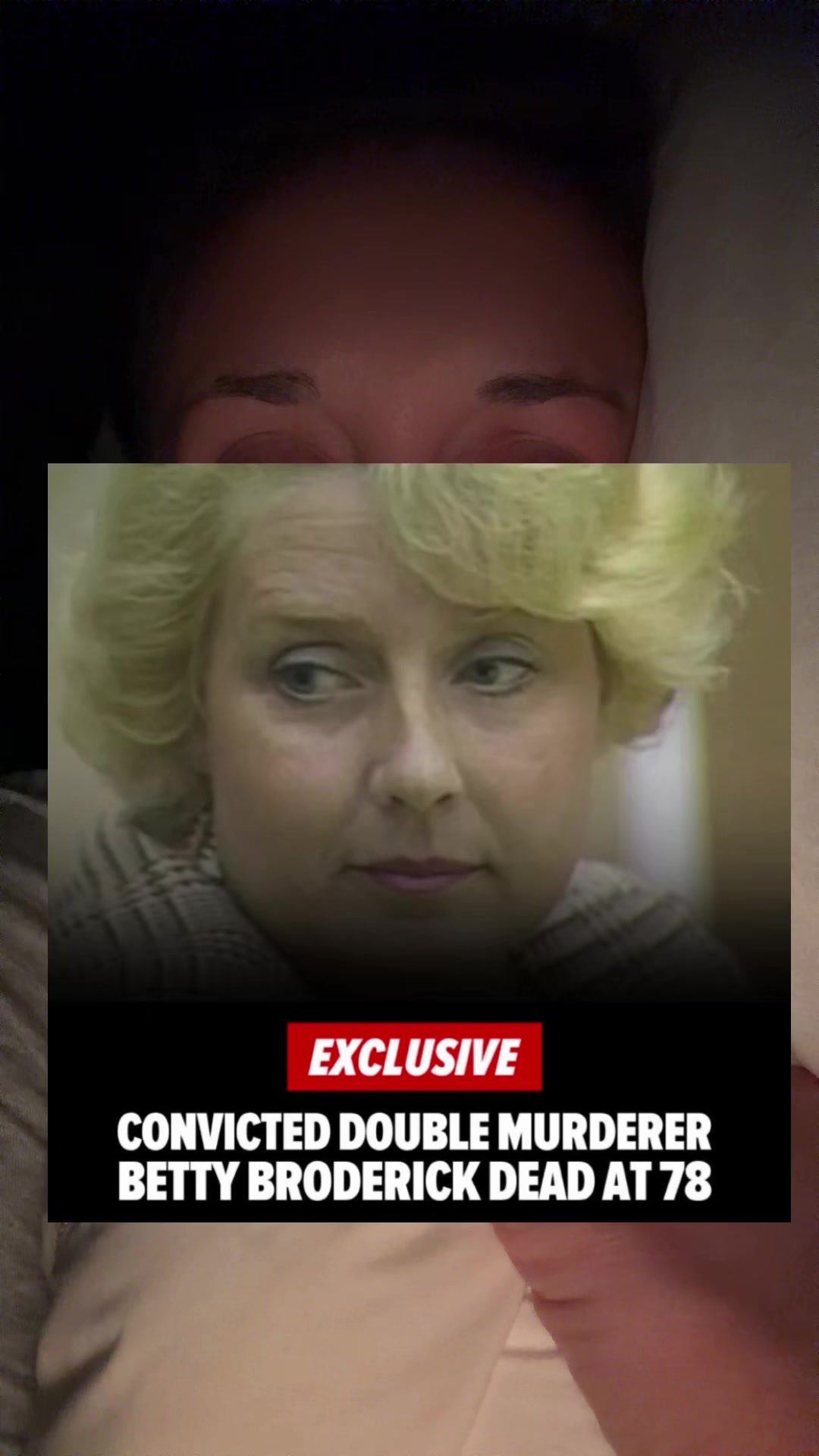 @truecrimekel