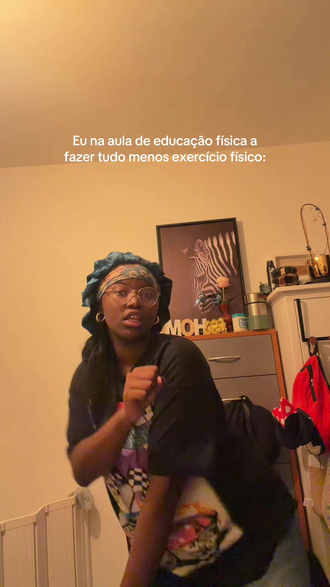 @Larissa Campos