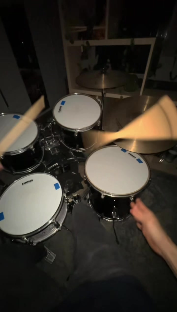 @NB-Drums