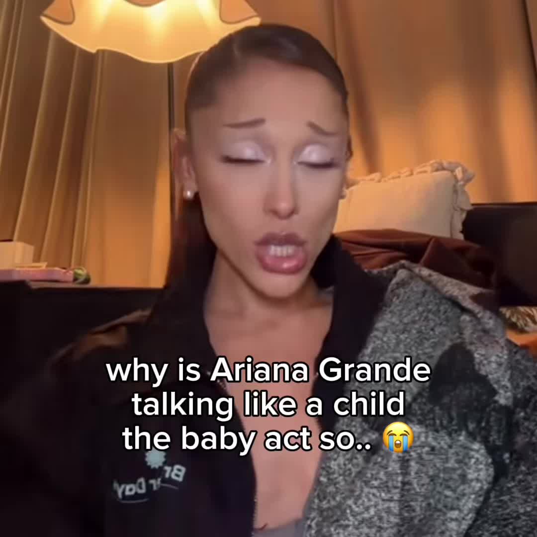 @maditino