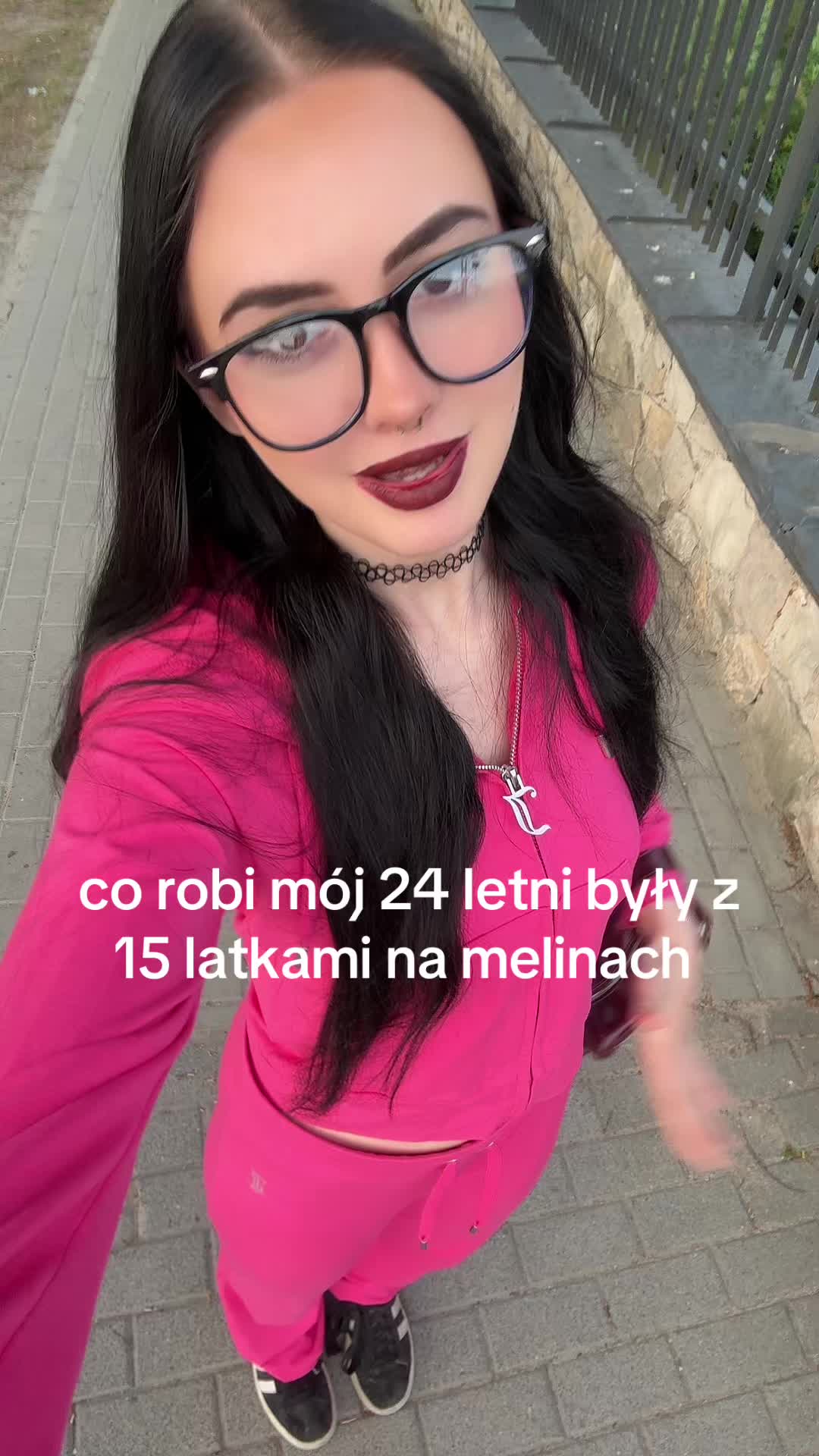 @wasieleevvska